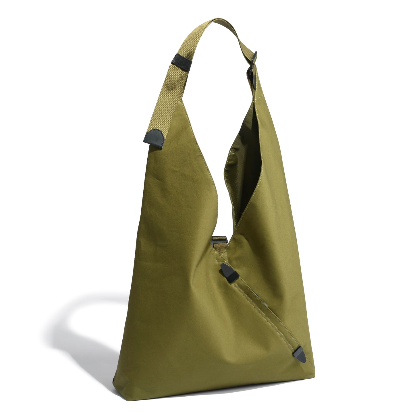 UT CITY VT AZUMA Bag