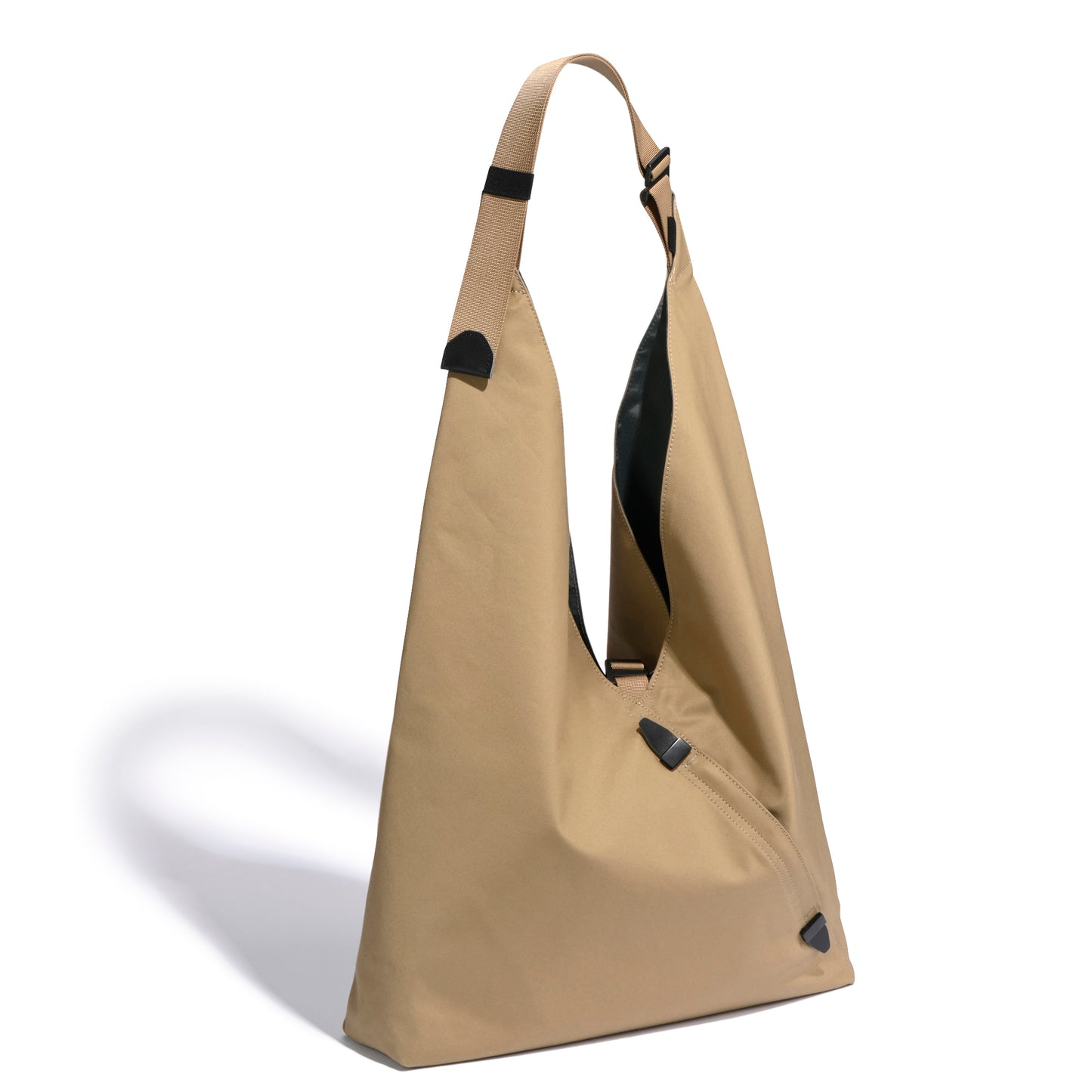 UT CITY VT AZUMA Bag