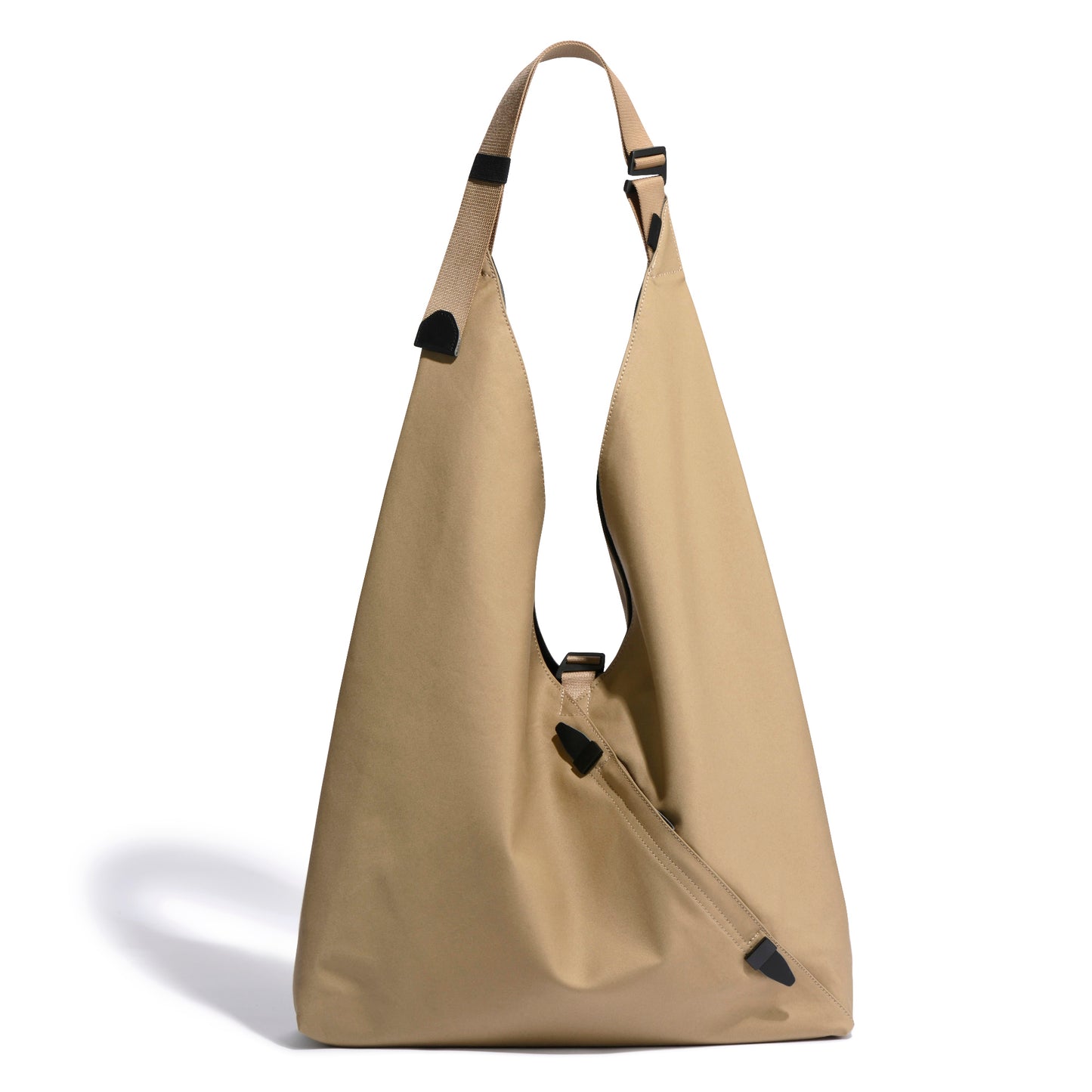 UT CITY VT AZUMA Bag