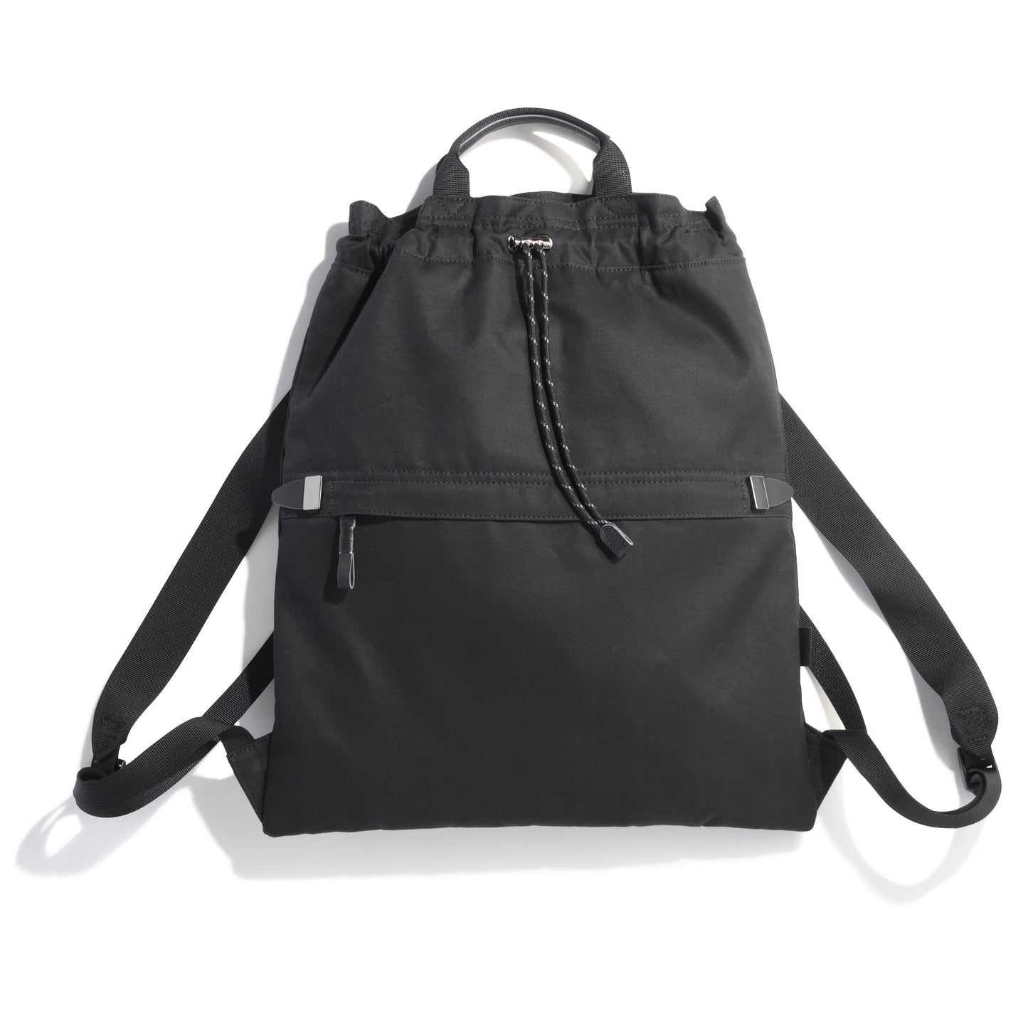 UT CITY VT Knapsack
