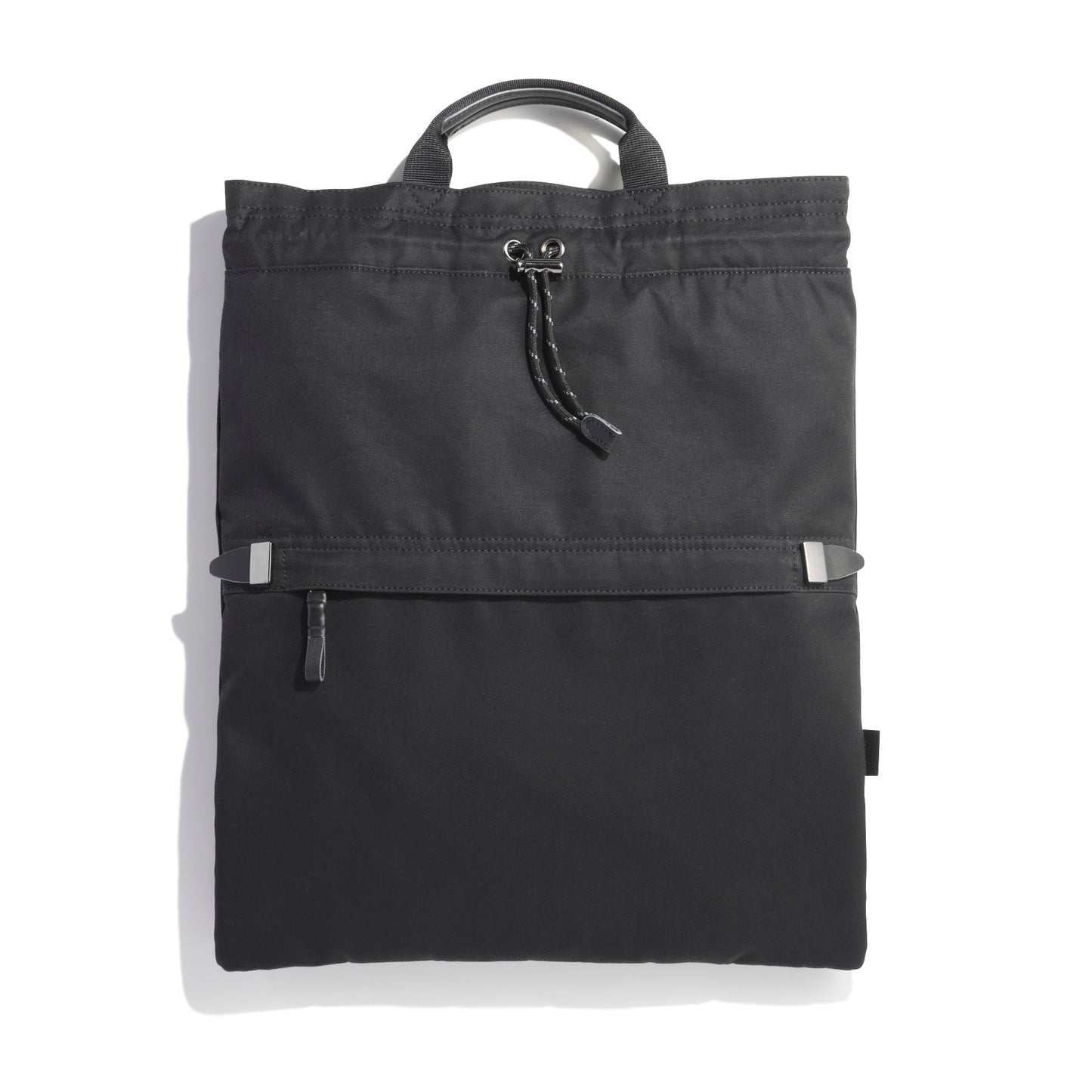 UT CITY VT Knapsack