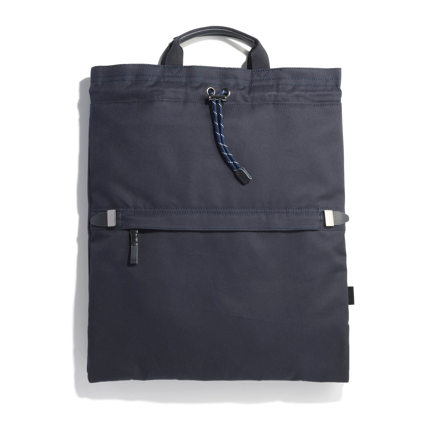 UT CITY VT Knapsack