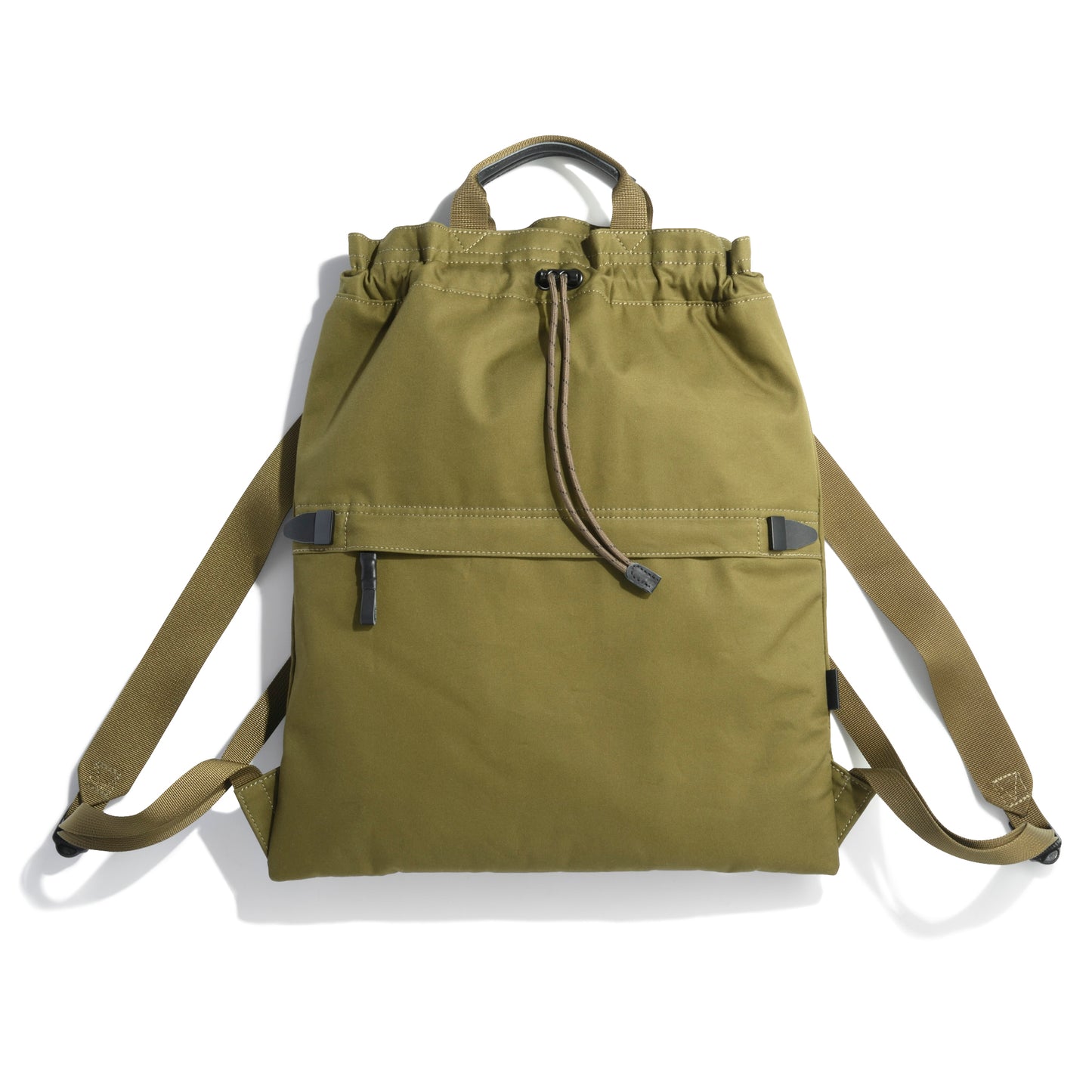 UT CITY VT Knapsack