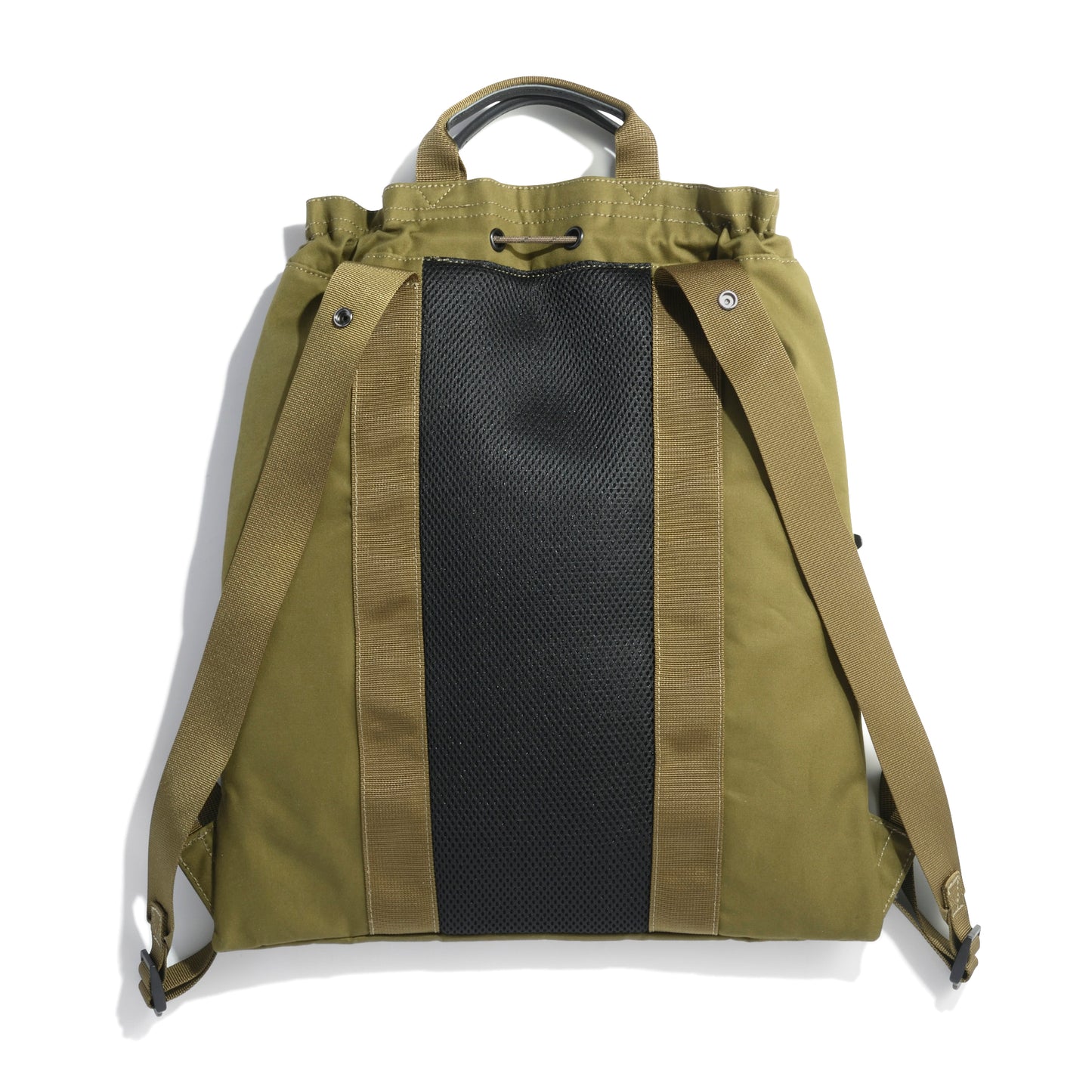 UT CITY VT Knapsack