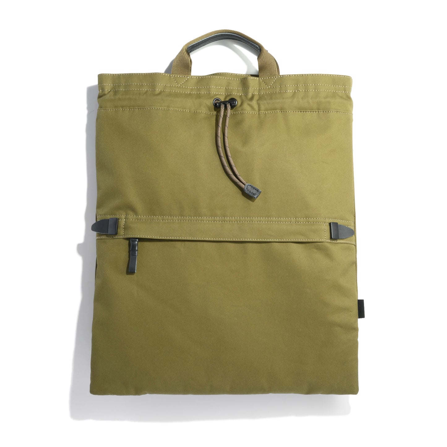 UT CITY VT Knapsack