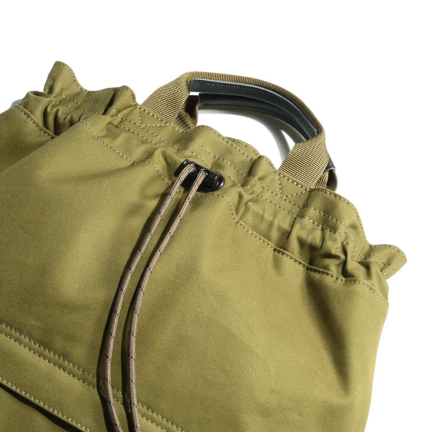 UT CITY VT Knapsack