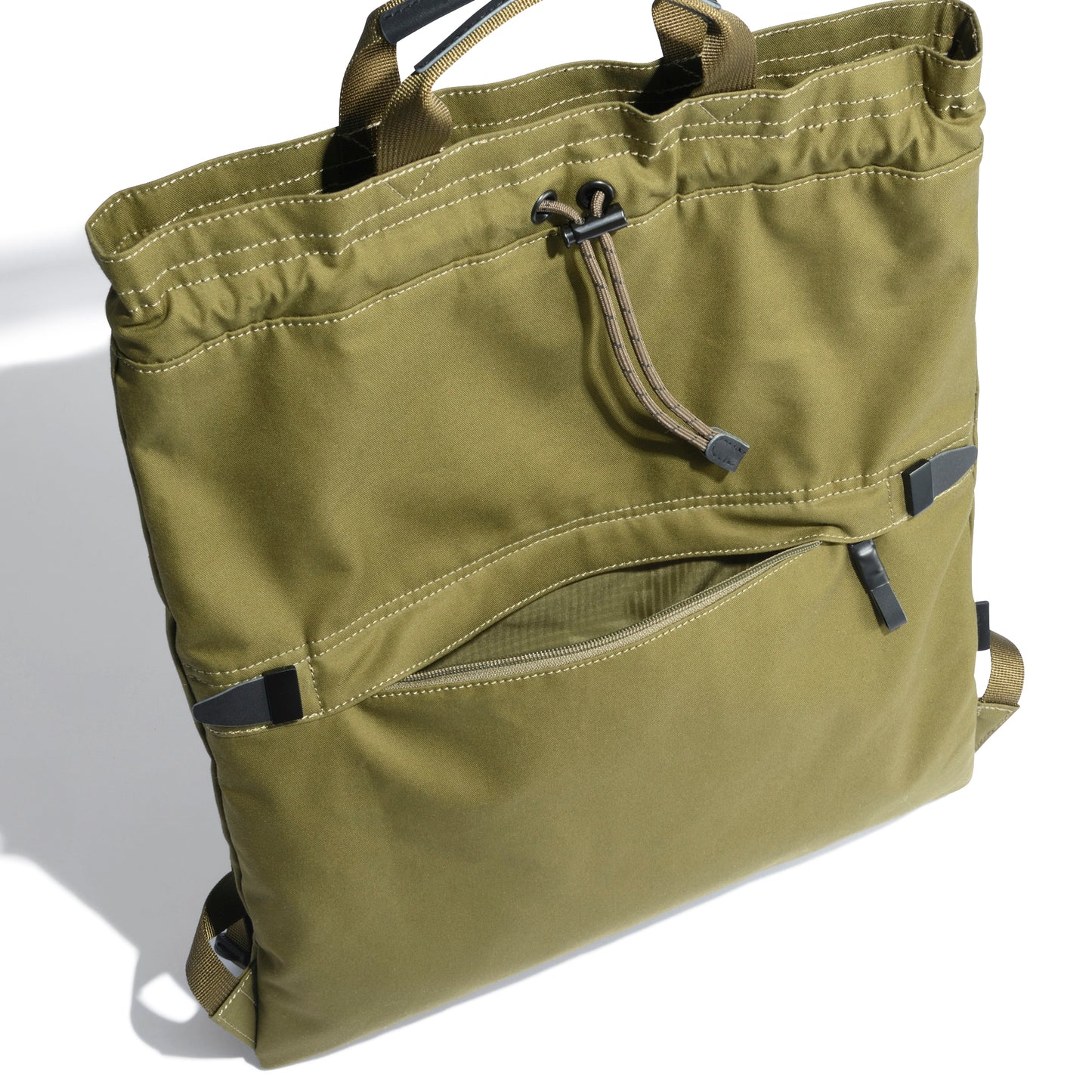 UT CITY VT Knapsack