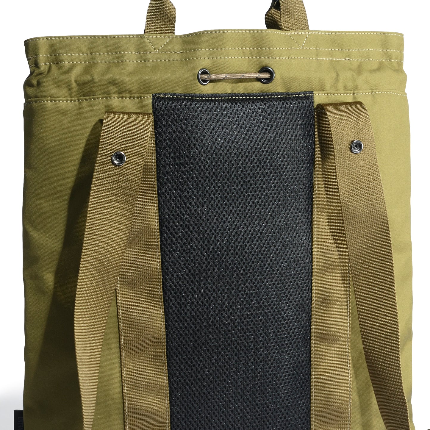 UT CITY VT Knapsack