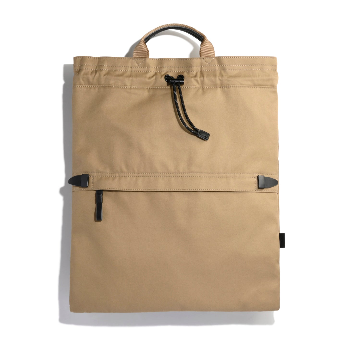 UT CITY VT Knapsack