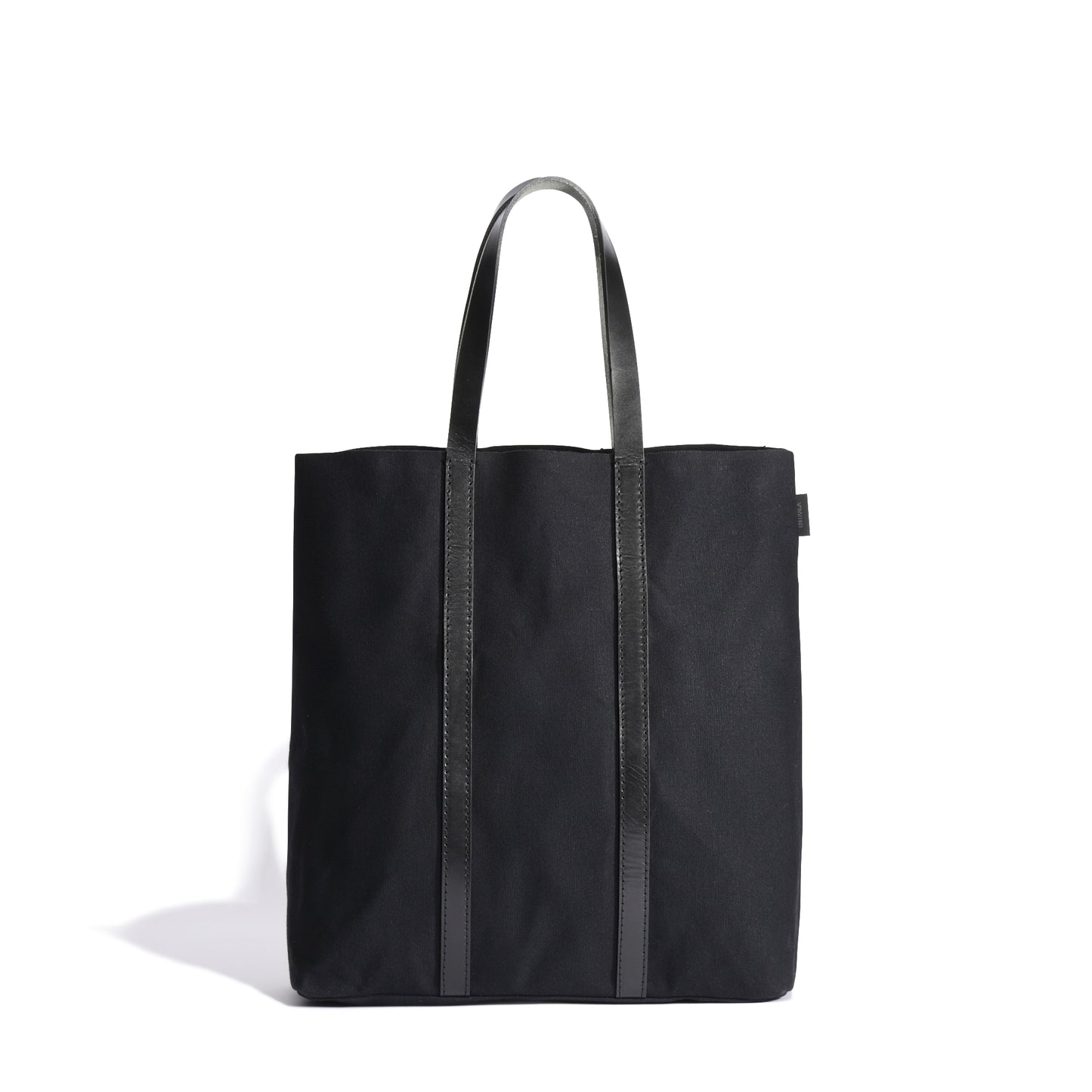 UT PARK TC Tote Small