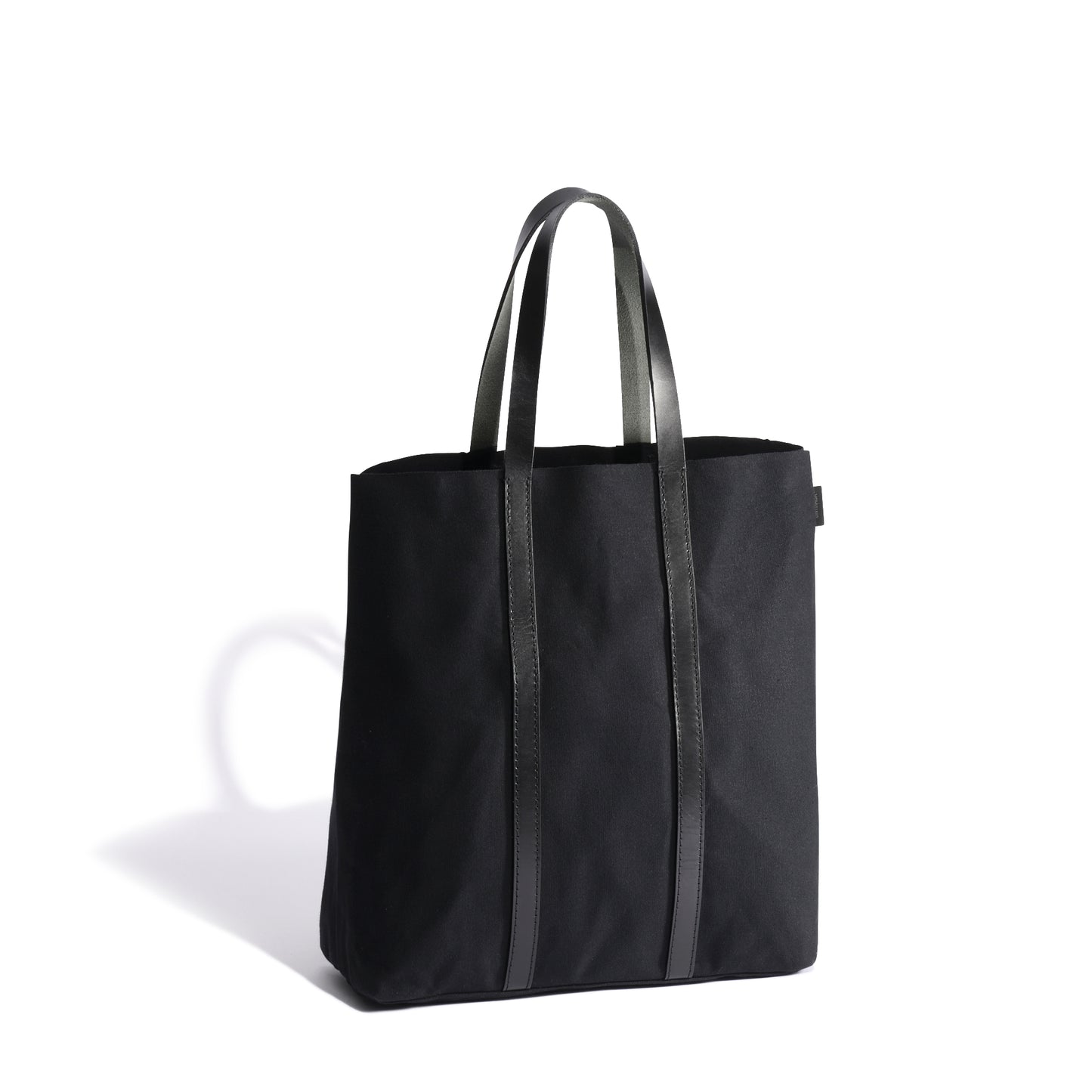 UT PARK TC Tote Small