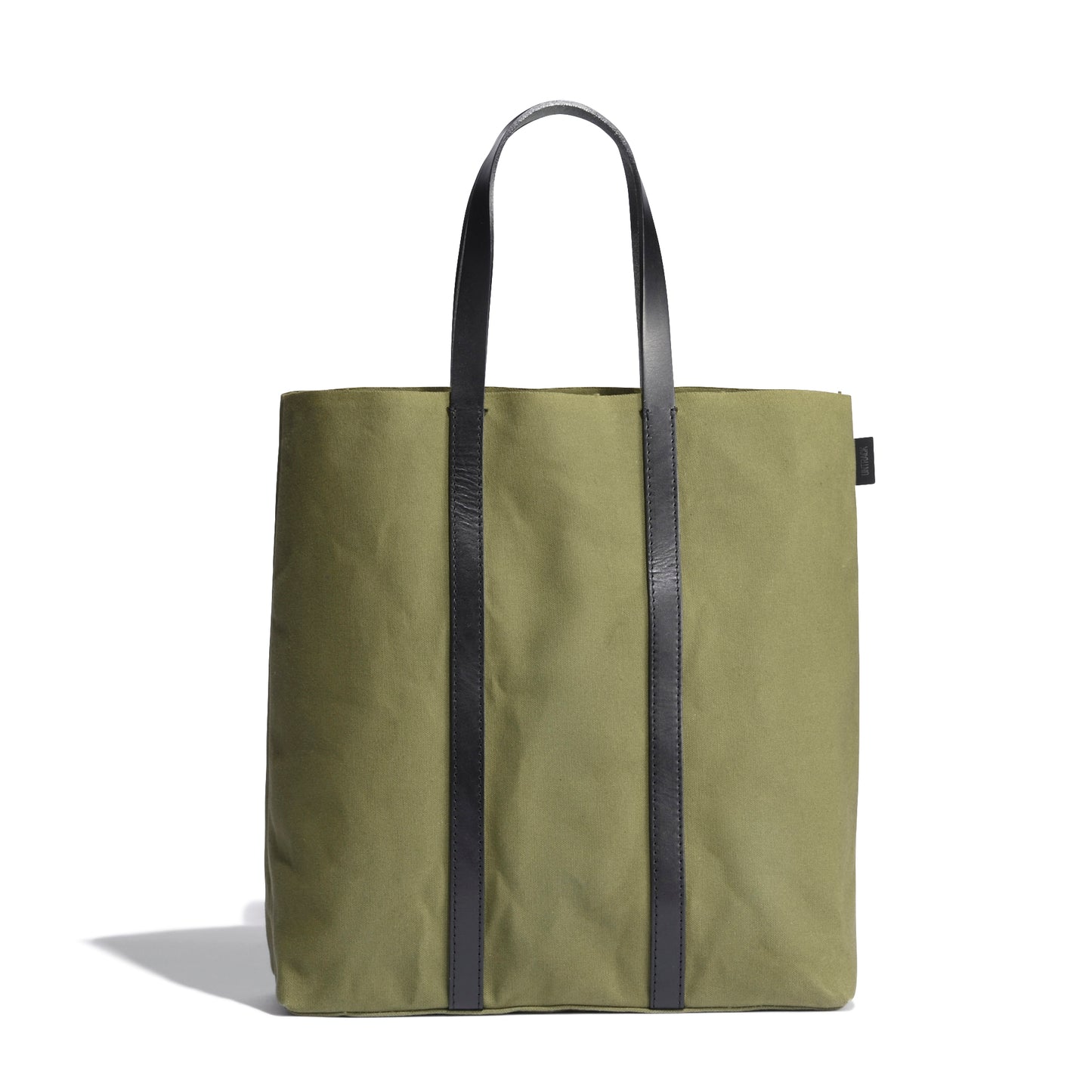 UT PARK TC Tote Small