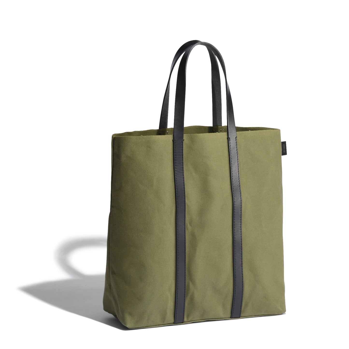 UT PARK TC Tote Small