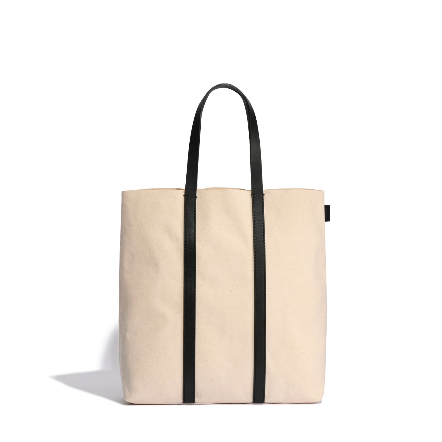 UT PARK TC Tote Small