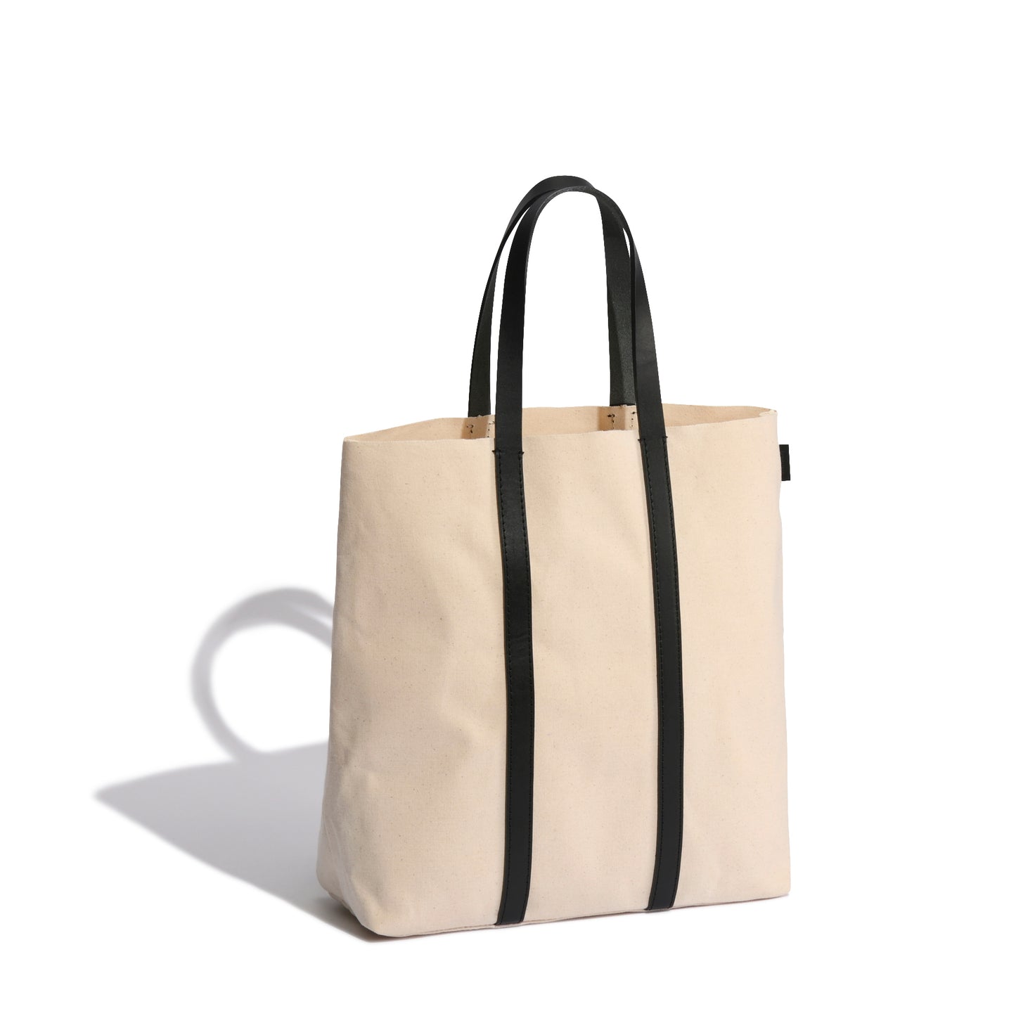 UT PARK TC Tote Small