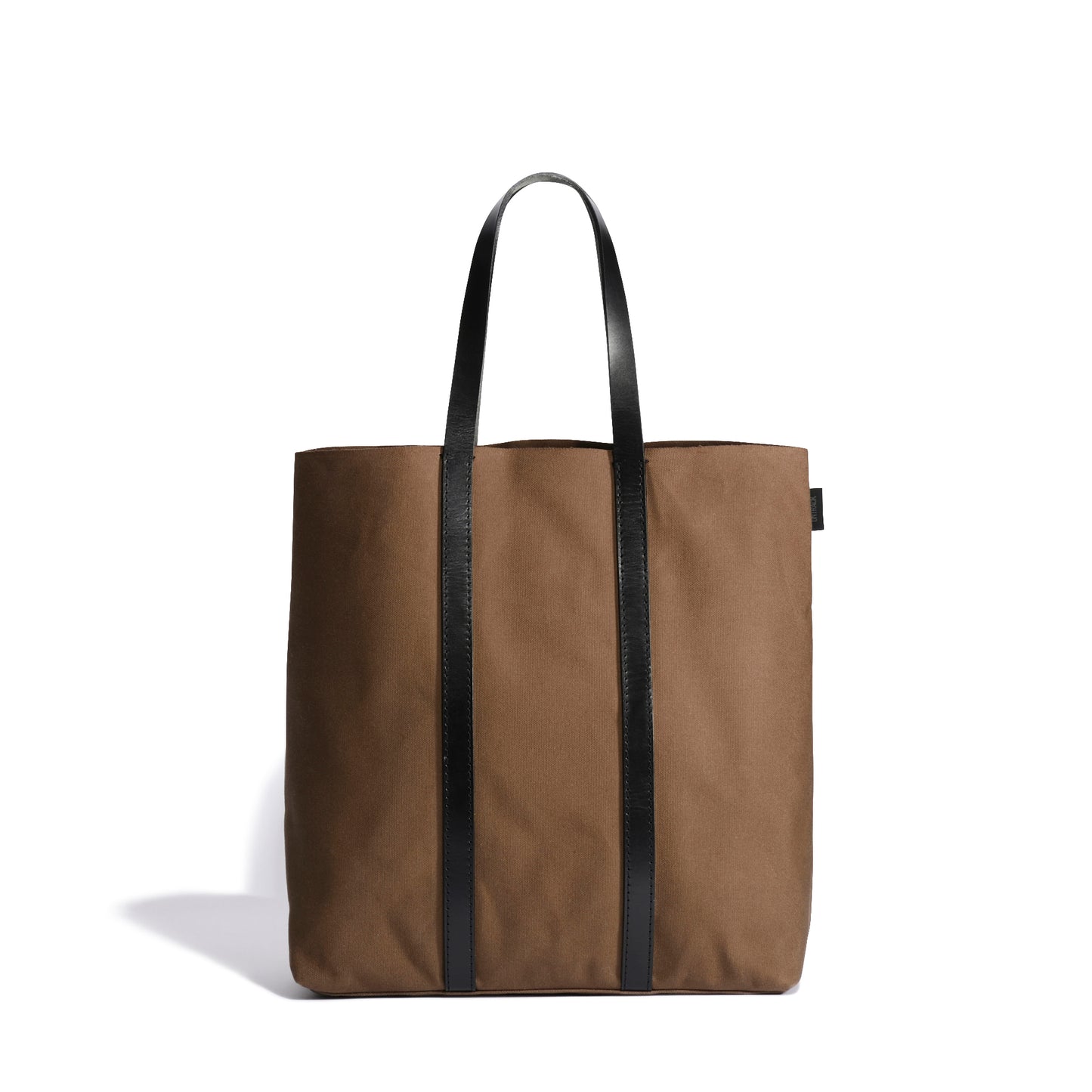 UT PARK TC Tote Small