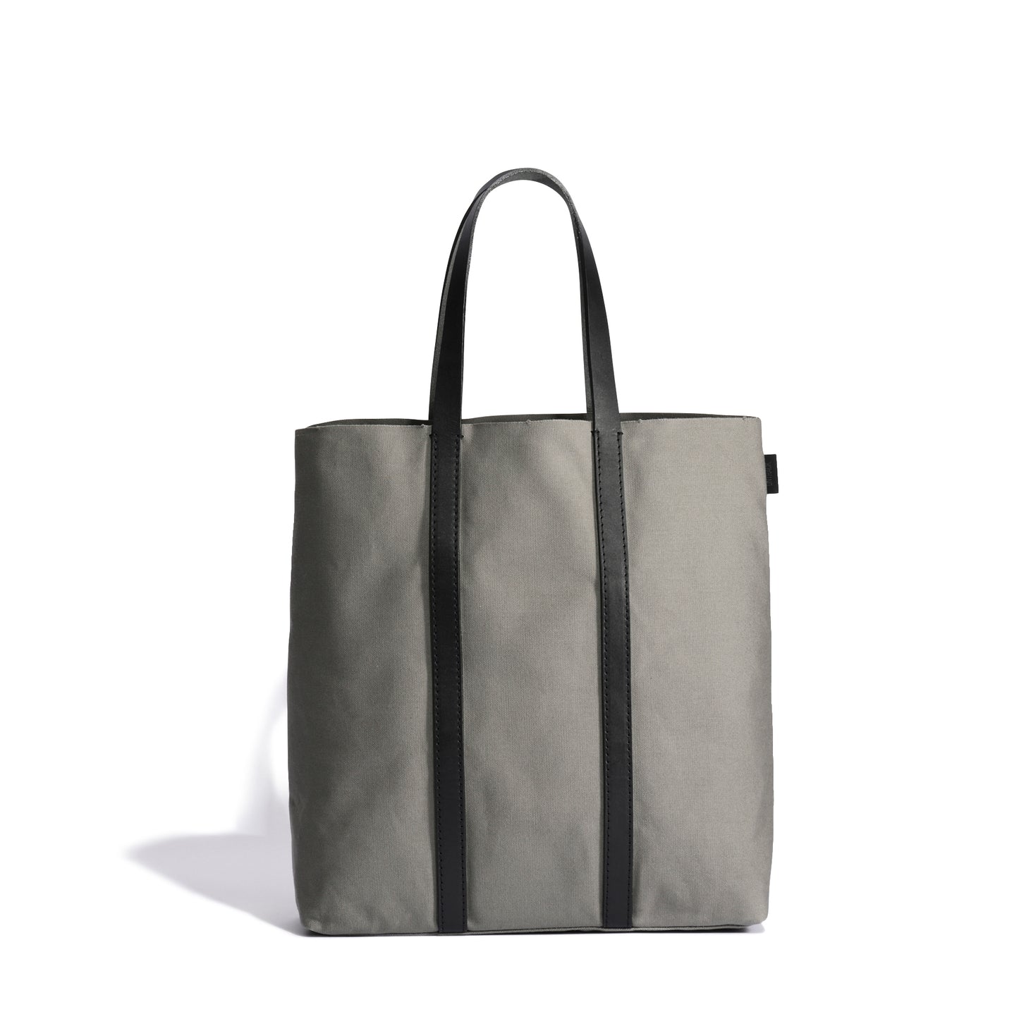 UT PARK TC Tote Small