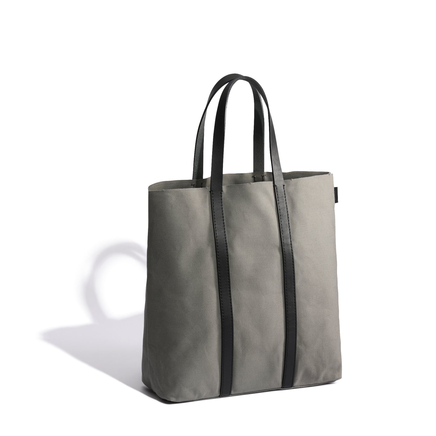 UT PARK TC Tote Small