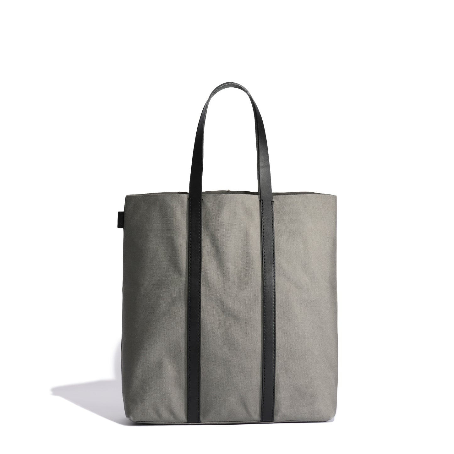 UT PARK TC Tote Small