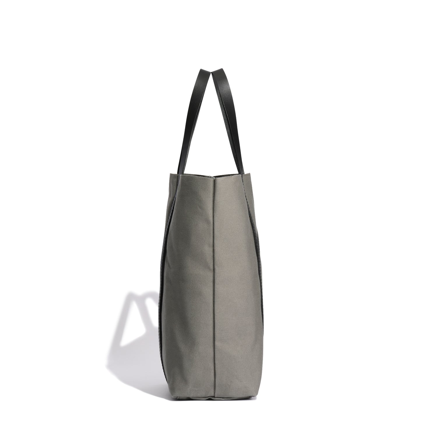 UT PARK TC Tote Small