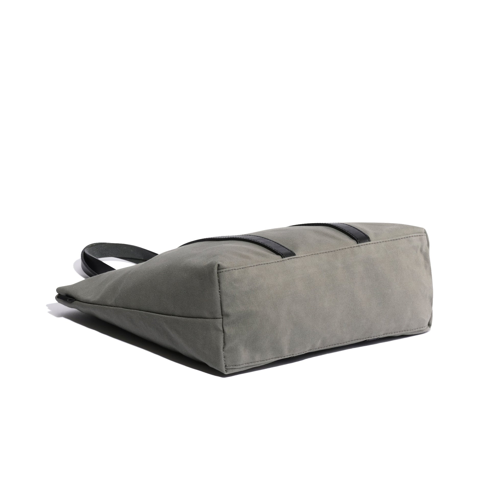 UT PARK TC Tote Small ACE