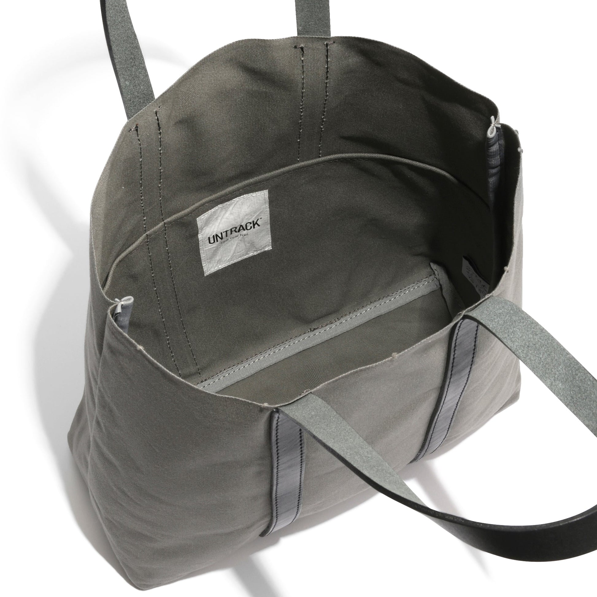 UT PARK TC Tote Small ACE