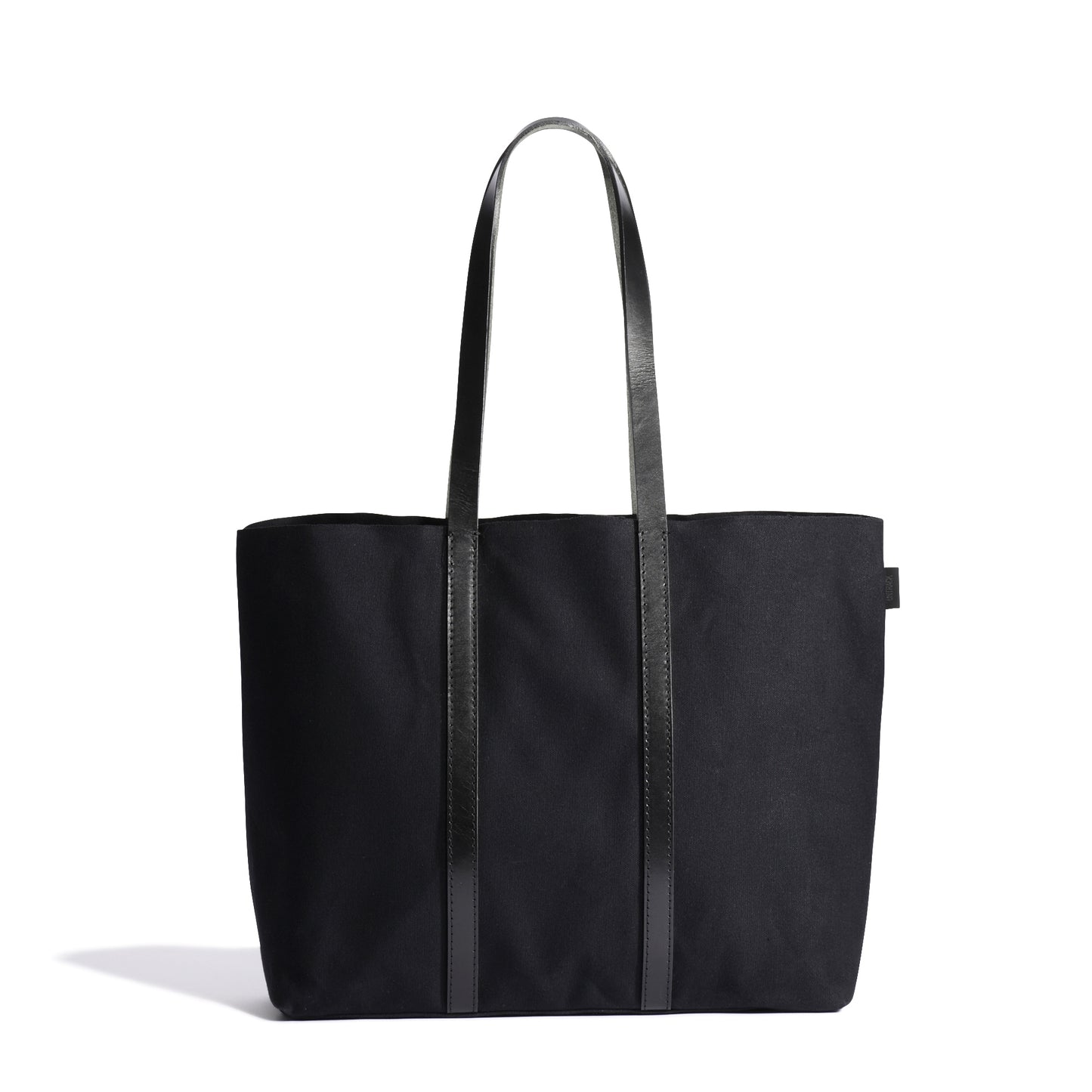 UT PARK TC Tote Medium