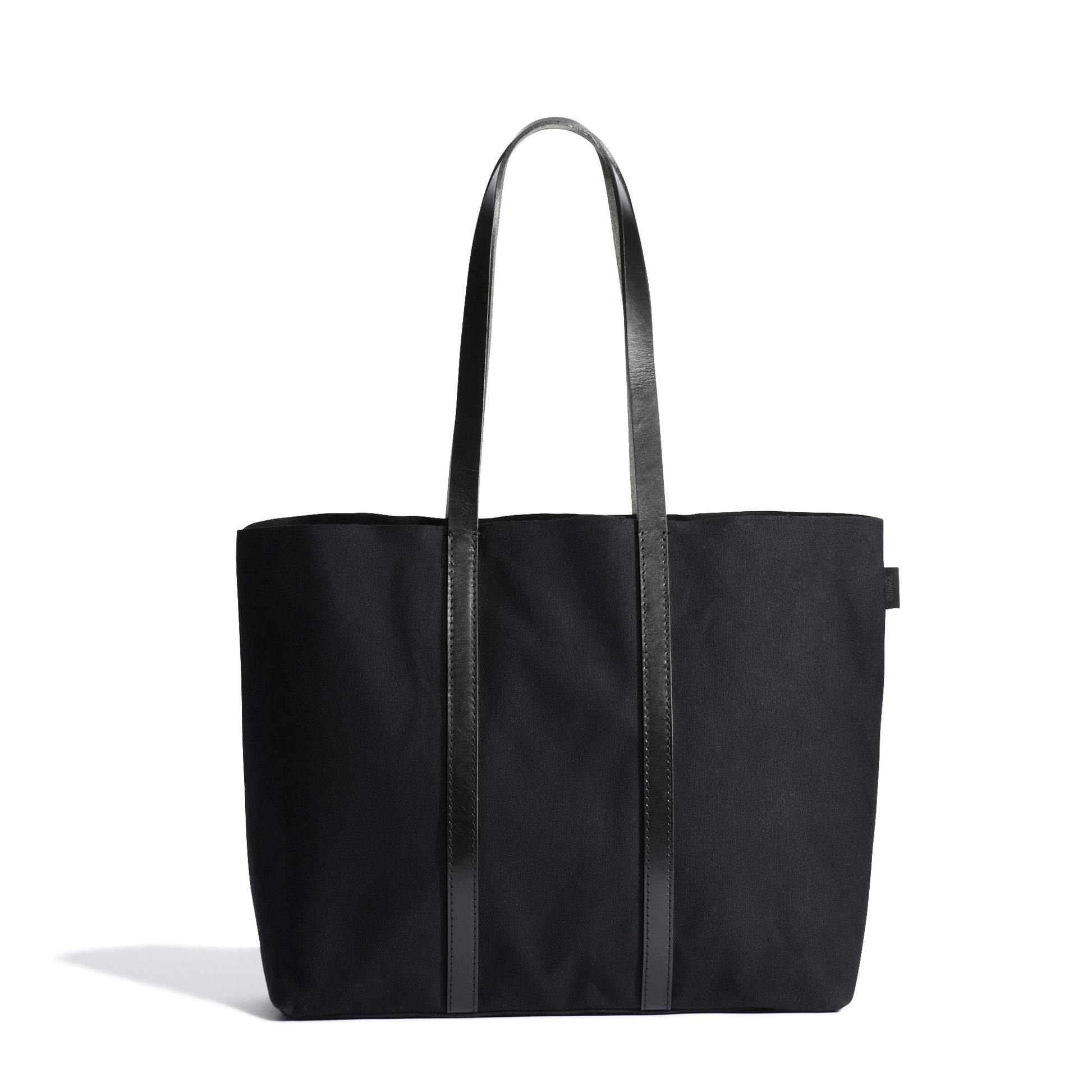 UT PARK TC Tote Medium ACE