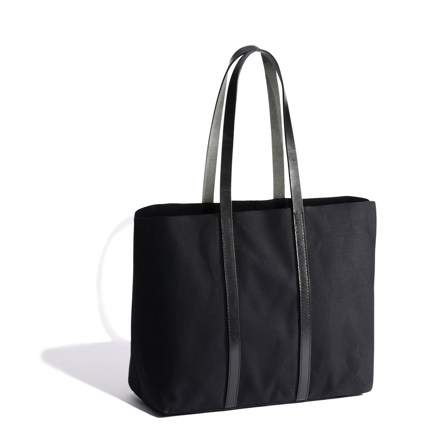 UT PARK TC Tote Medium