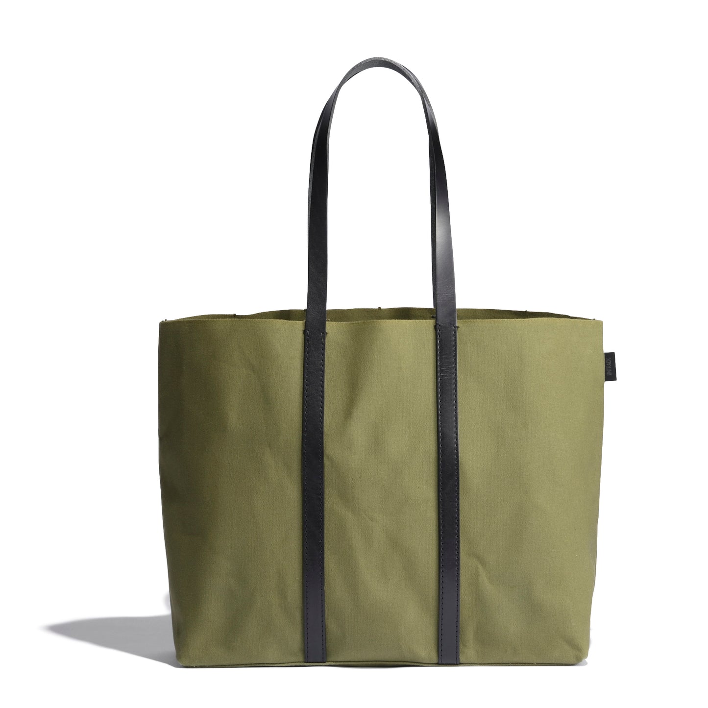 UT PARK TC Tote Medium