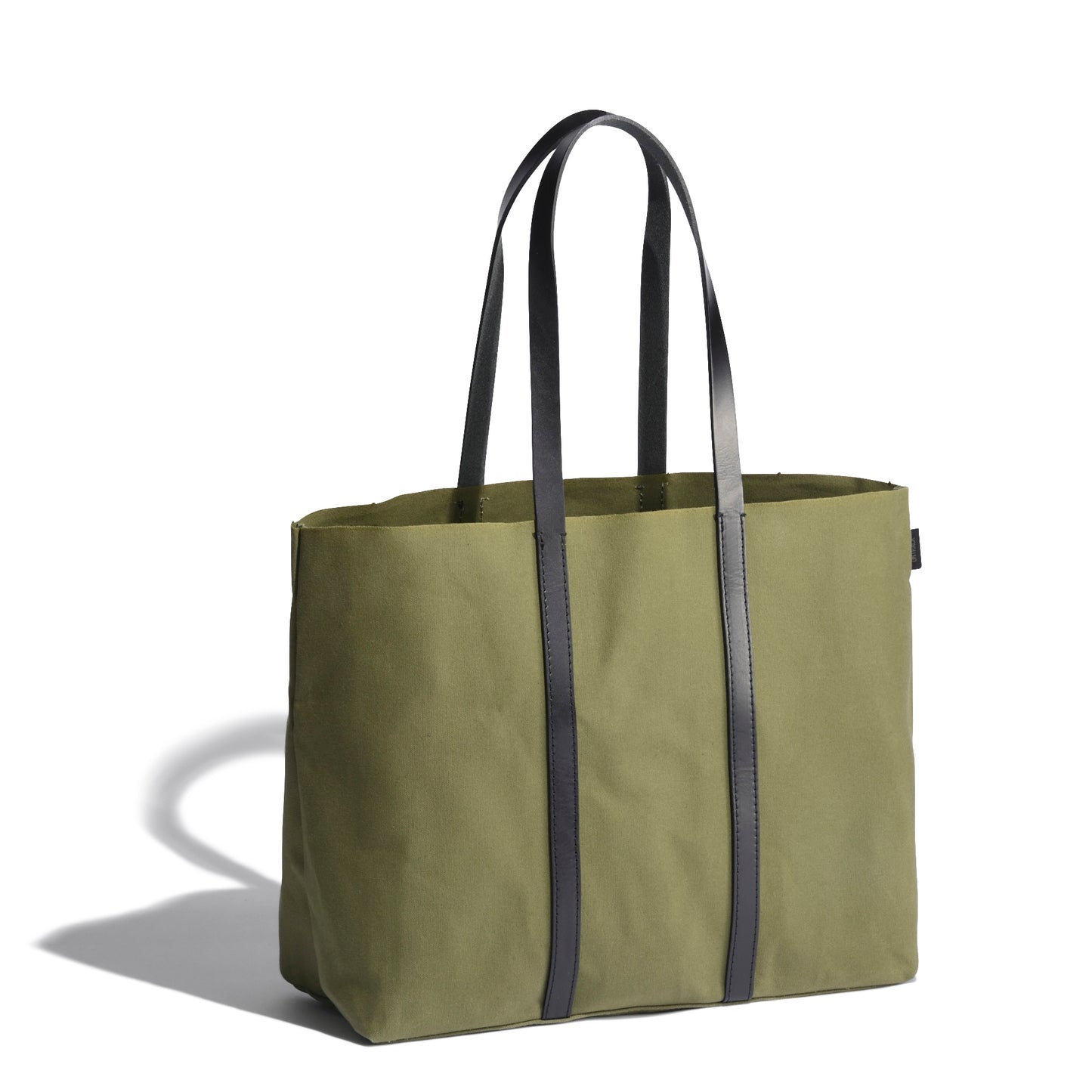 UT PARK TC Tote Medium