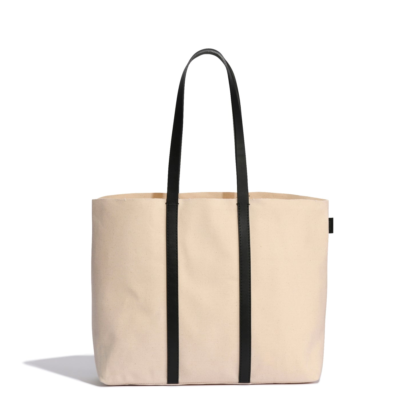 UT PARK TC Tote Medium