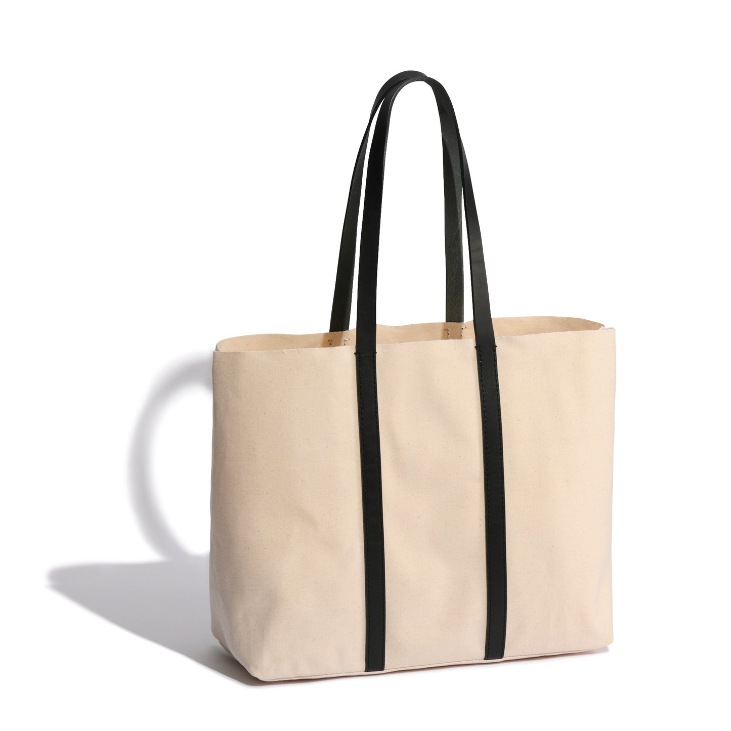 UT PARK TC Tote Medium