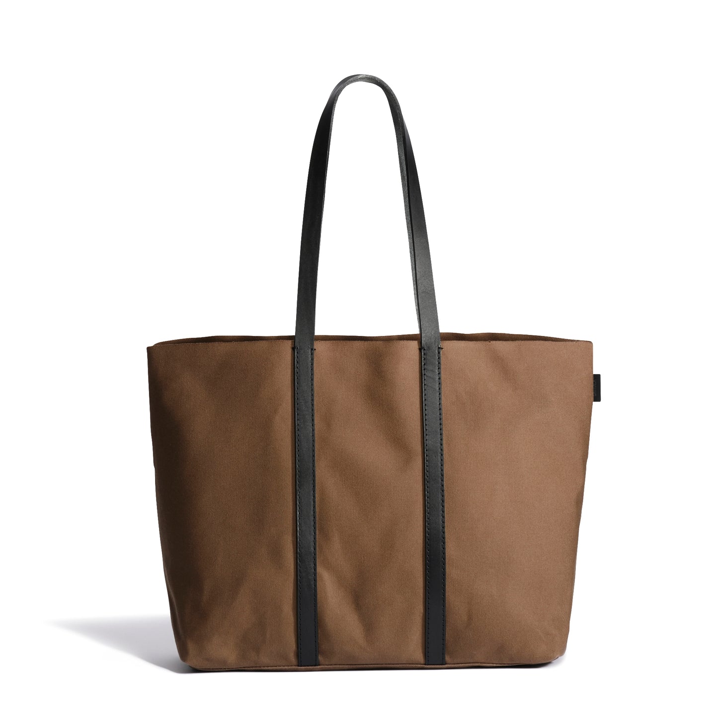 UT PARK TC Tote Medium
