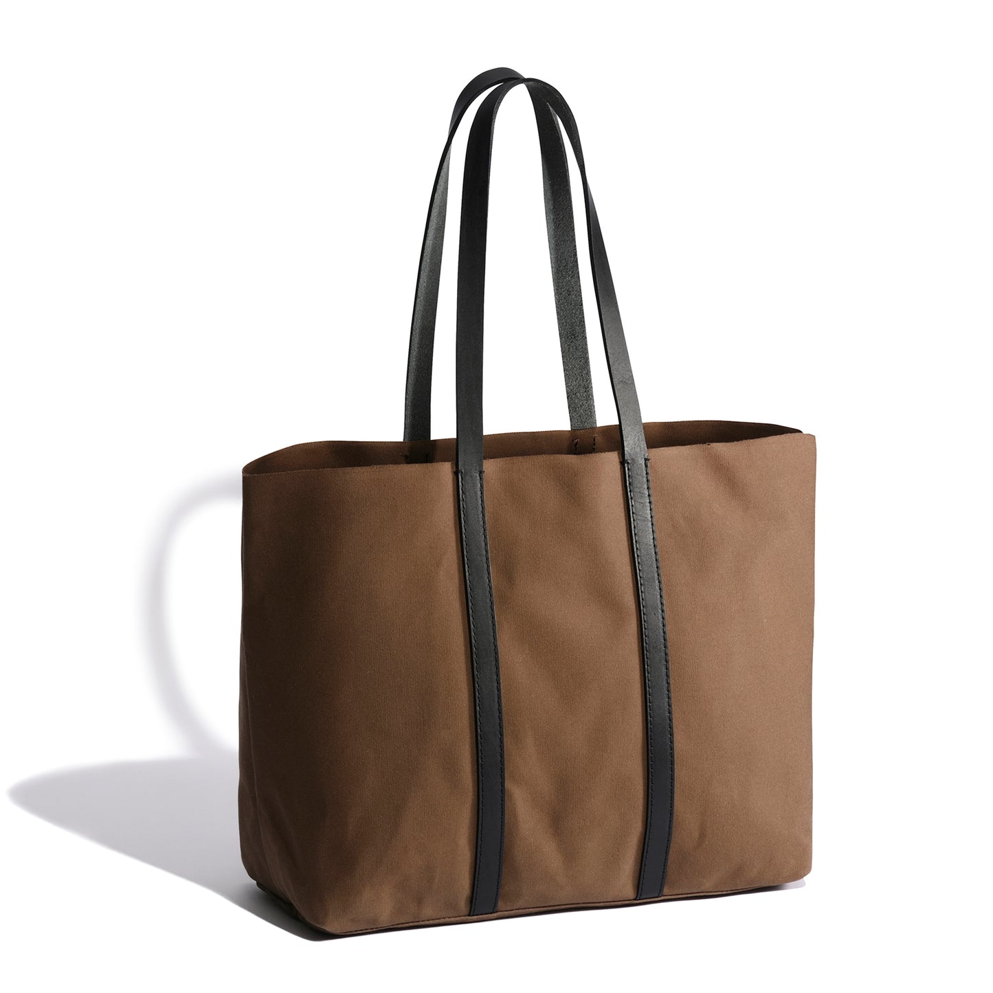 UT PARK TC Tote Medium