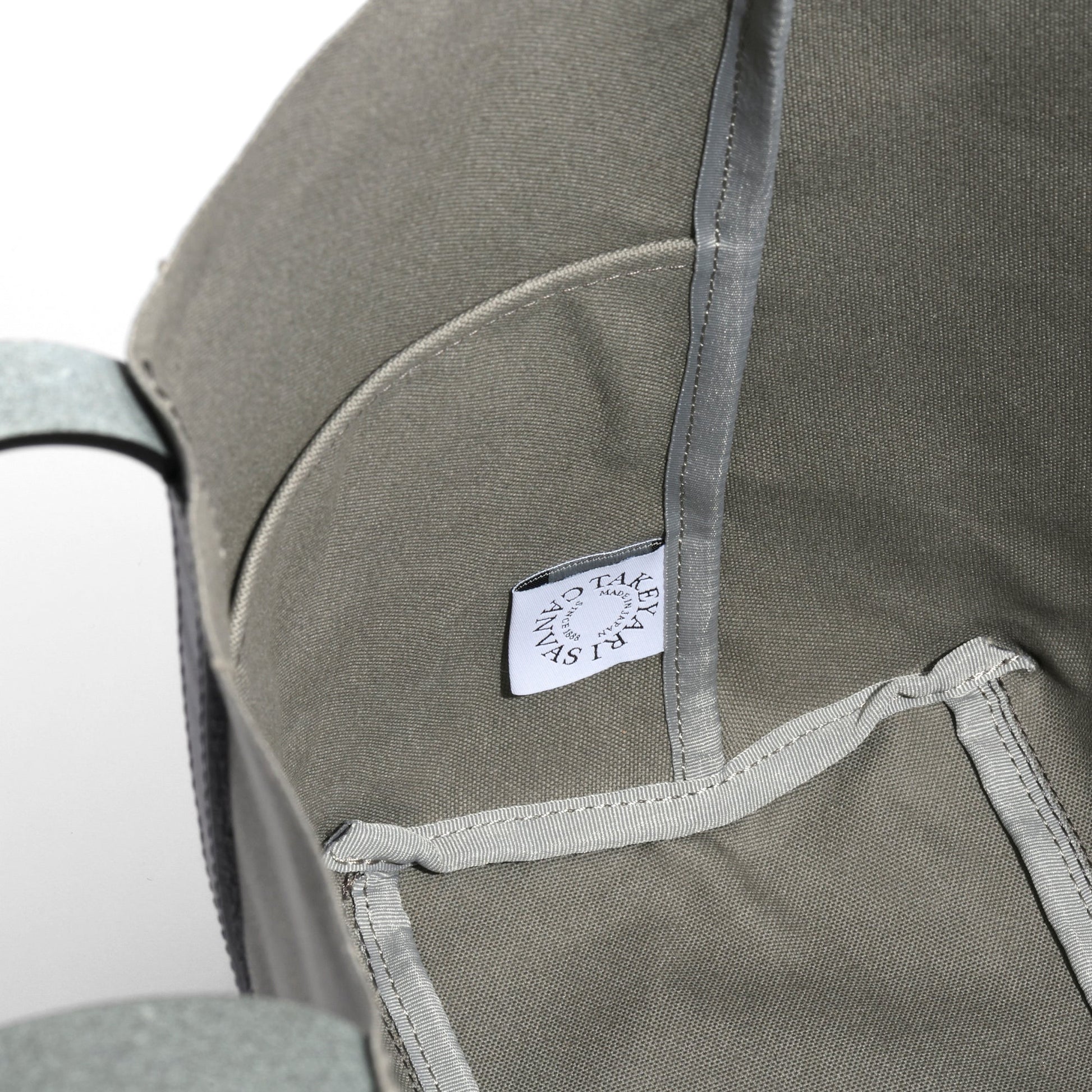 UT PARK TC Tote Medium ACE