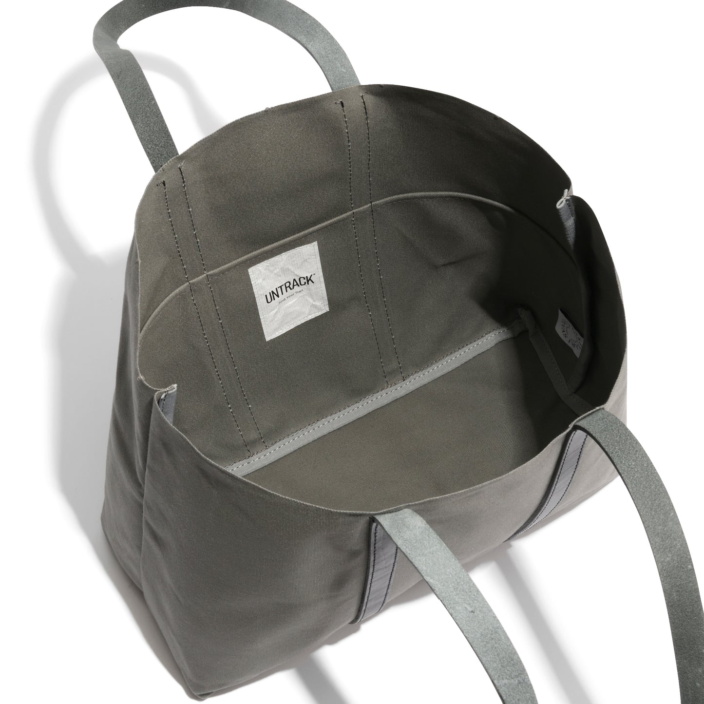 UT PARK TC Tote Medium