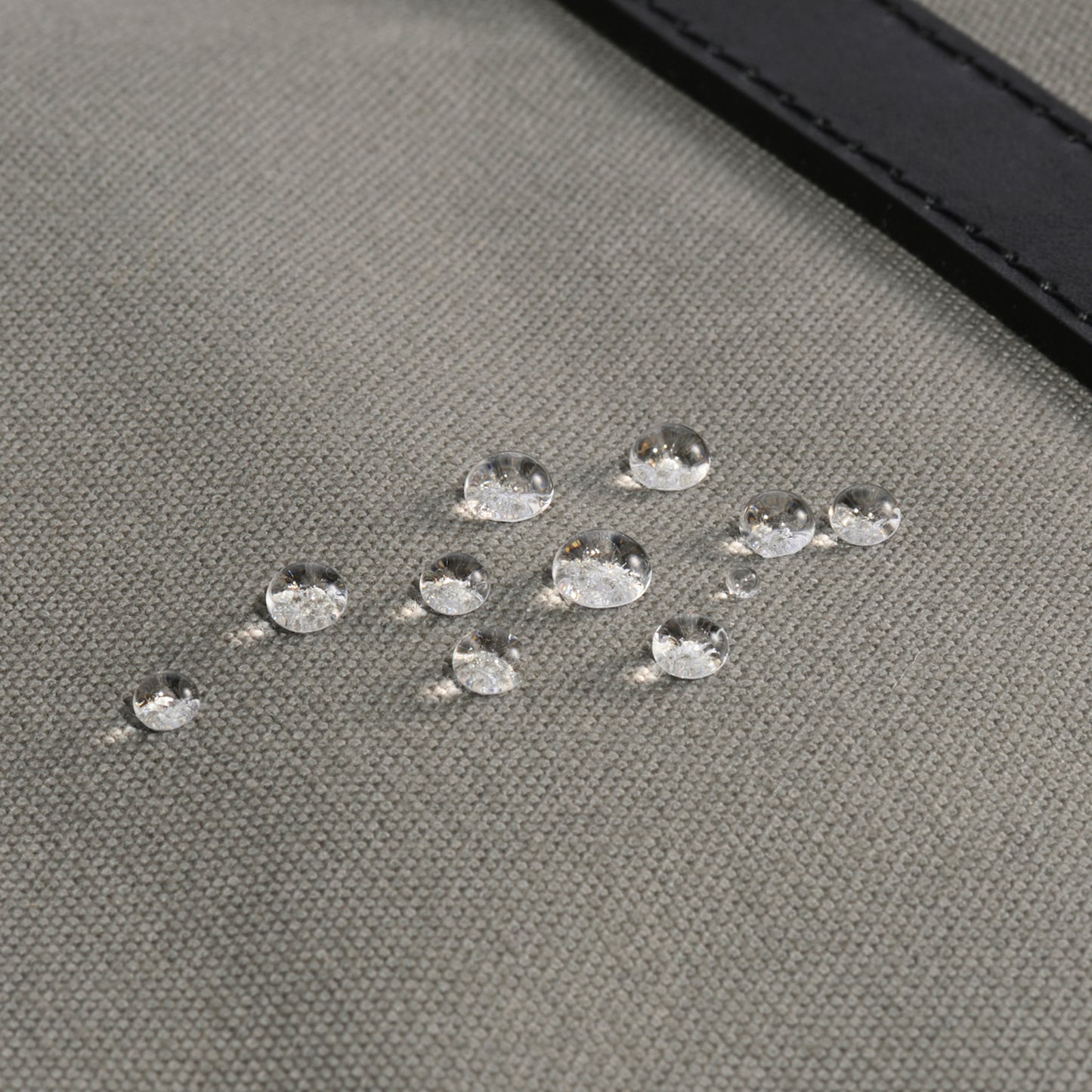 UT PARK TC Tote Medium