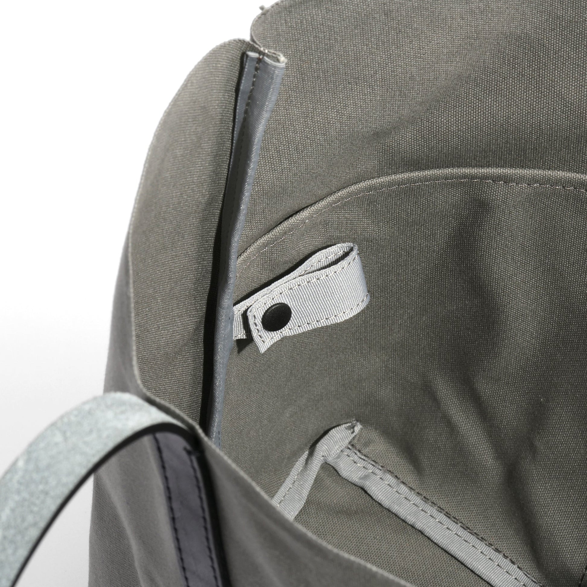 UT PARK TC Tote Medium ACE