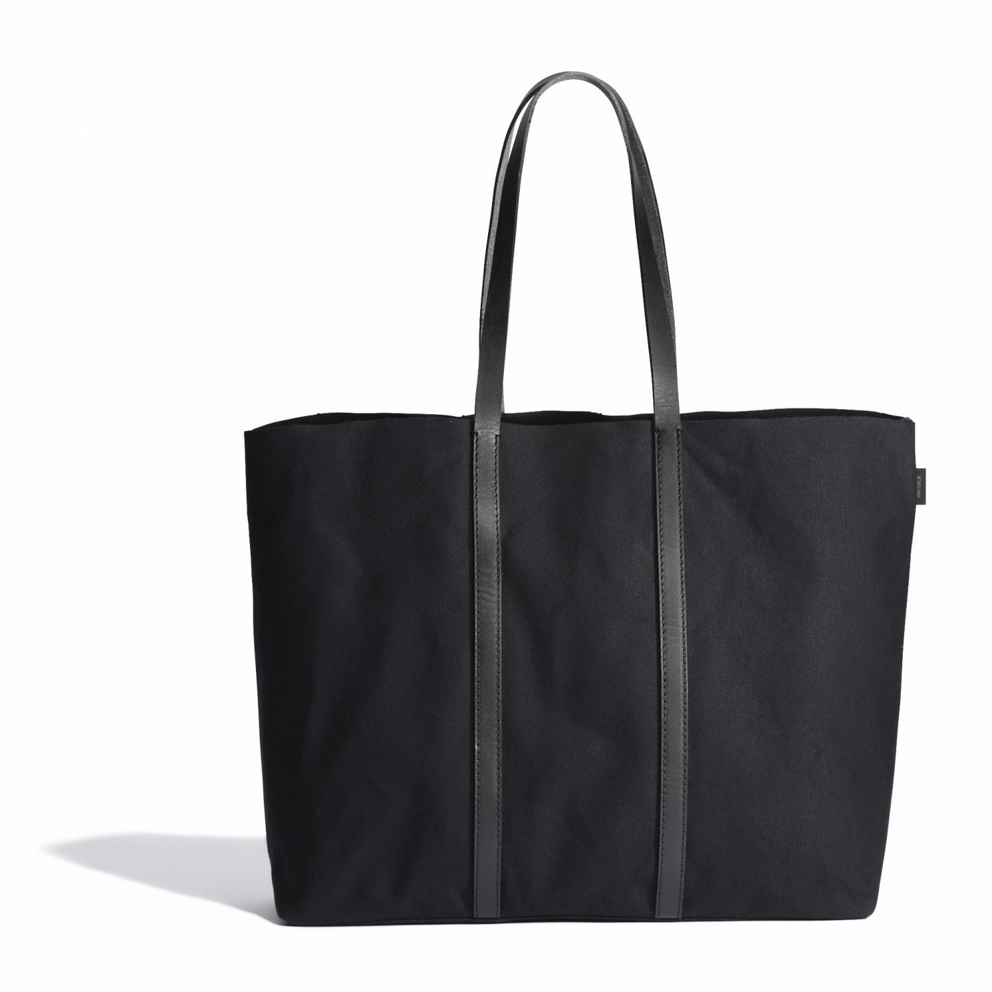 UT PARK TC Tote Large