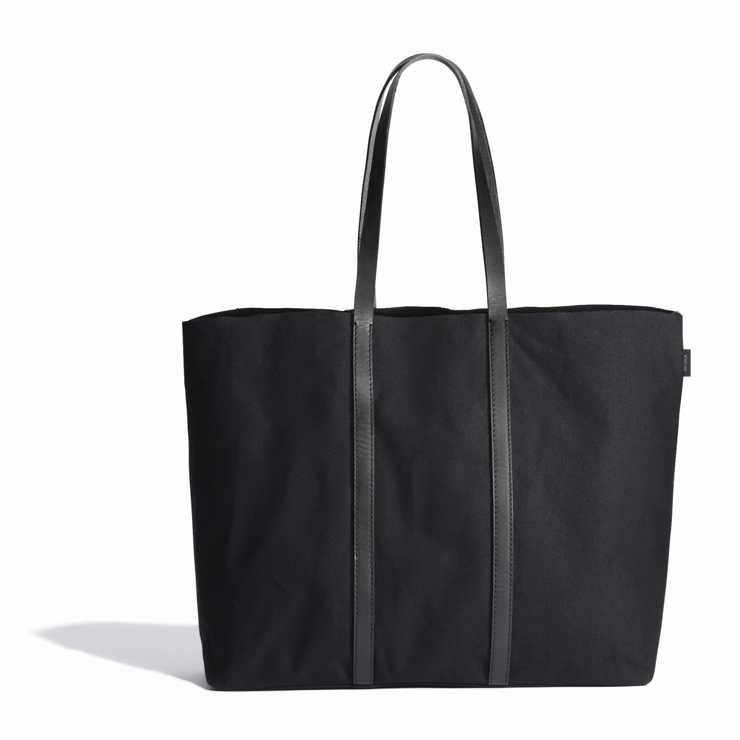 UT PARK TC Tote Large ACE