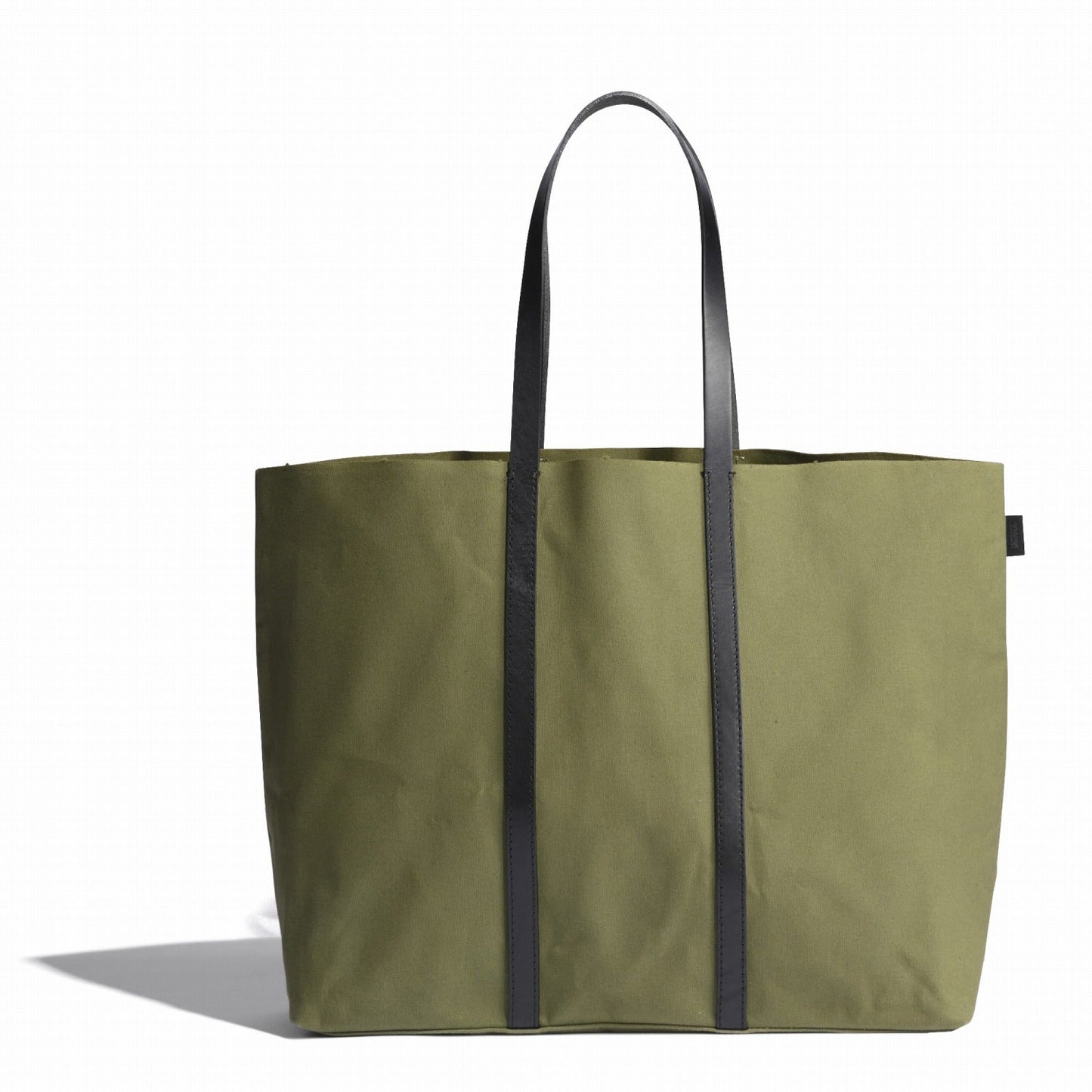 UT PARK TC Tote Large ACE