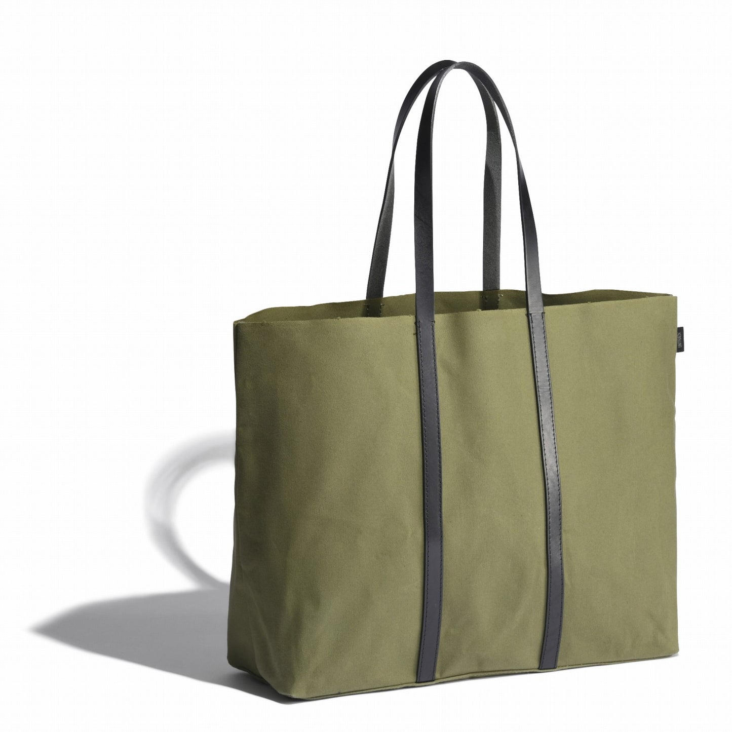 UT PARK TC Tote Large