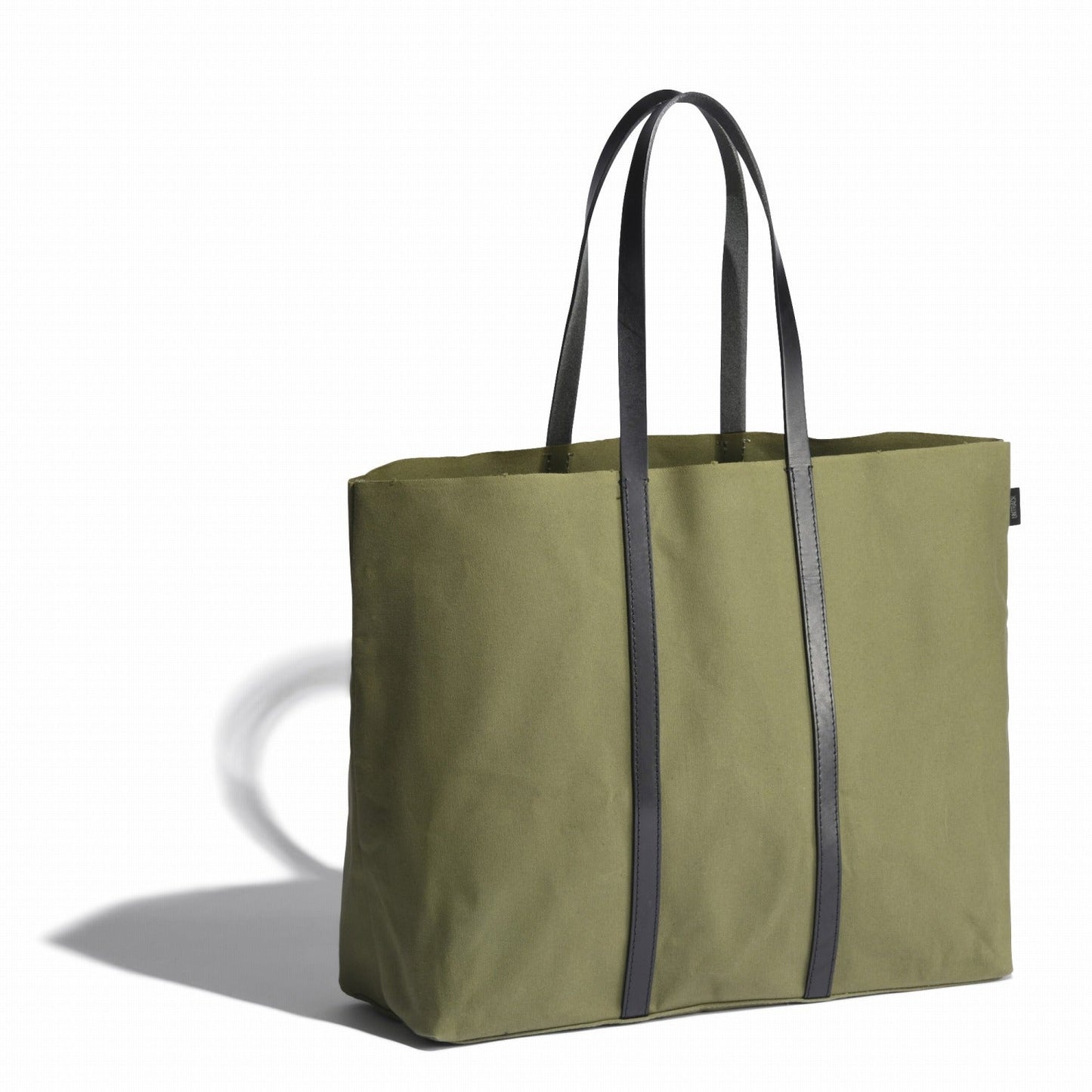 UT PARK TC Tote Large ACE