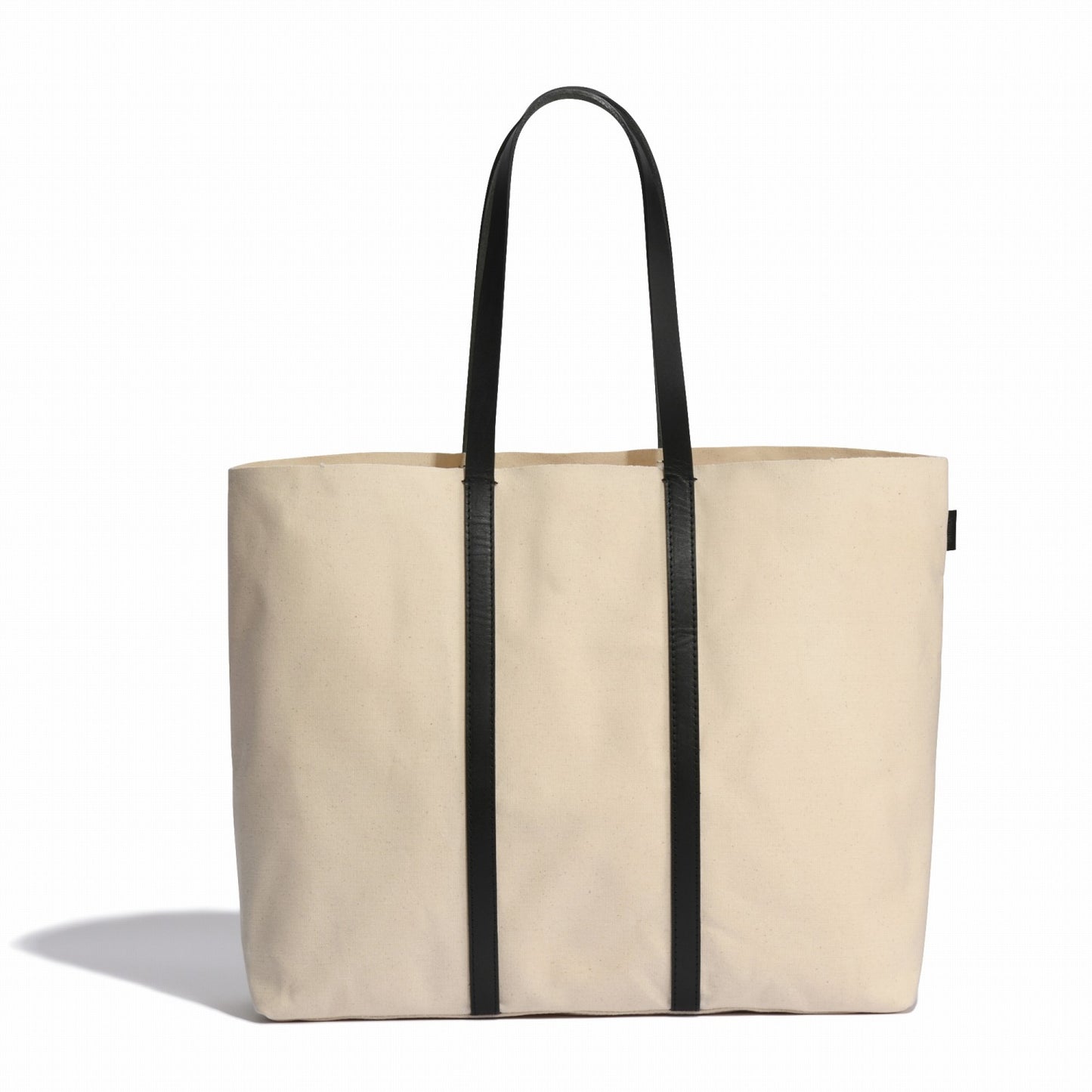 UT PARK TC Tote Large
