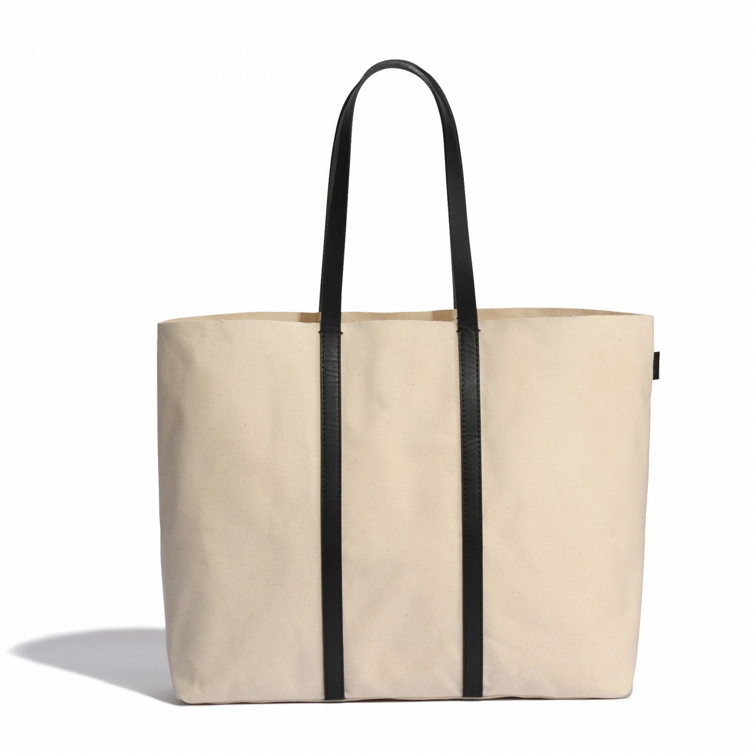 UT PARK TC Tote Large ACE