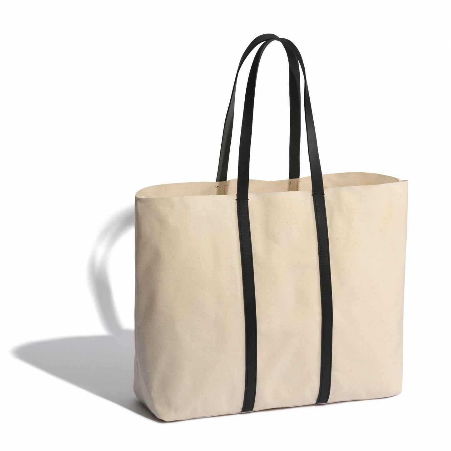 UT PARK TC Tote Large