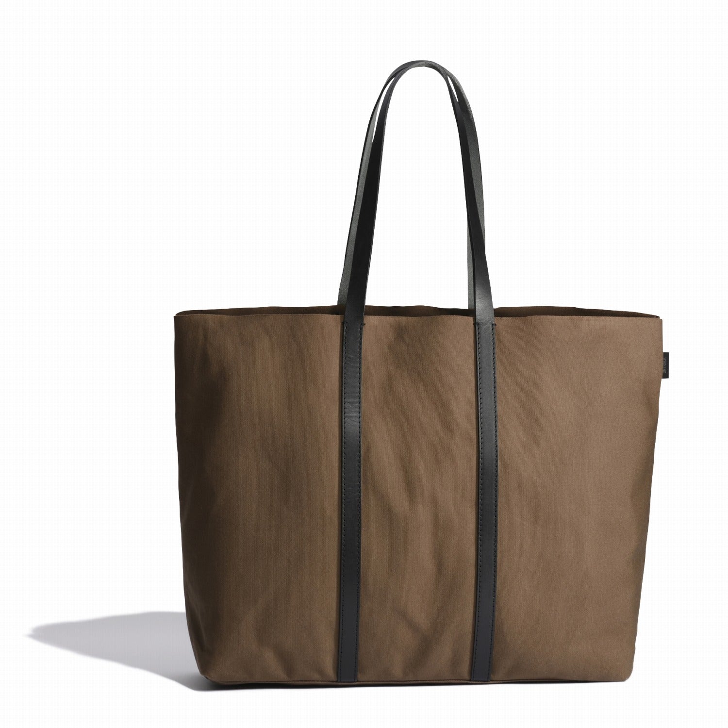 UT PARK TC Tote Large ACE