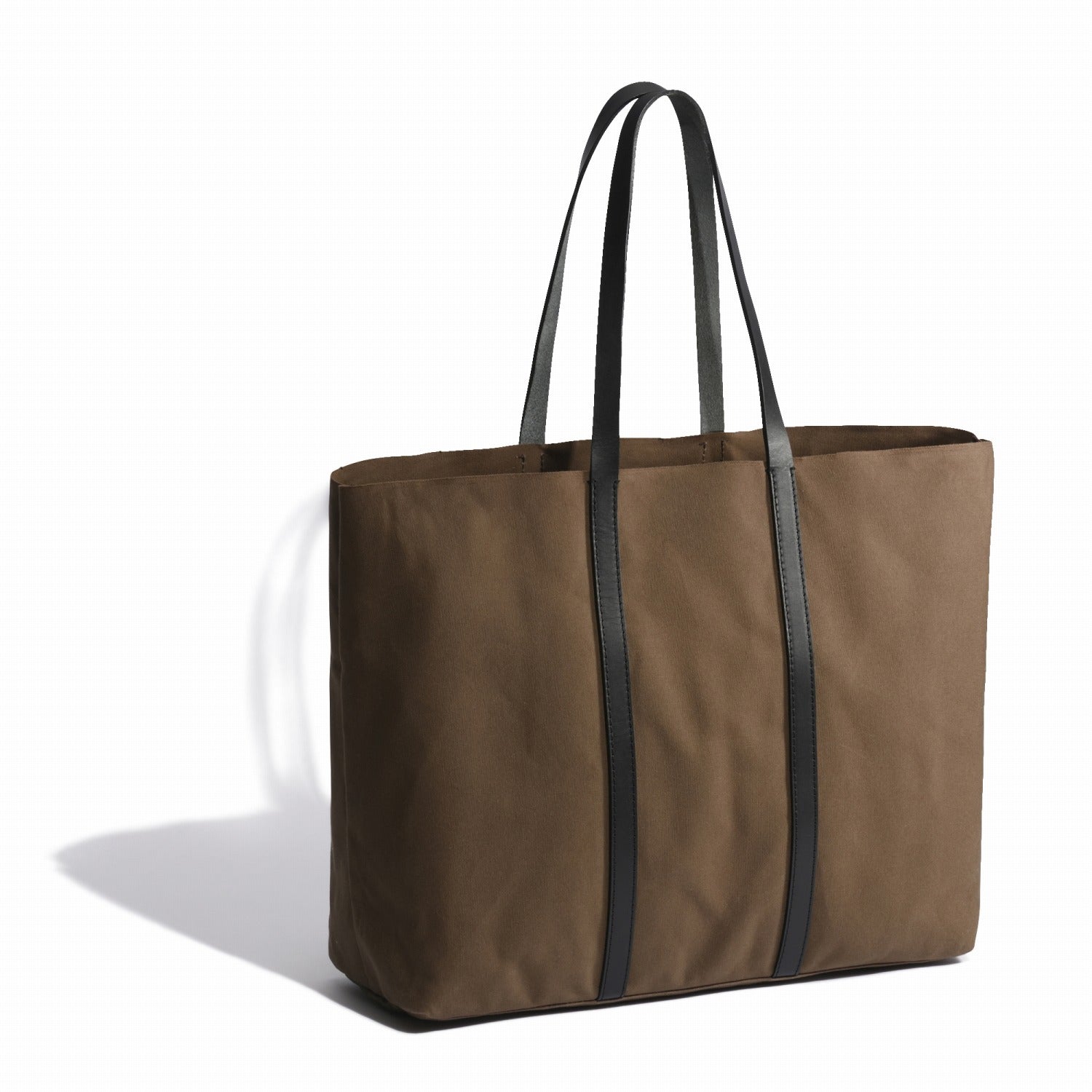 UT PARK TC Tote Large ACE