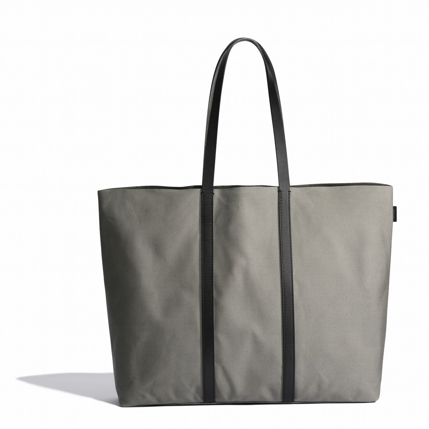 UT PARK TC Tote Large
